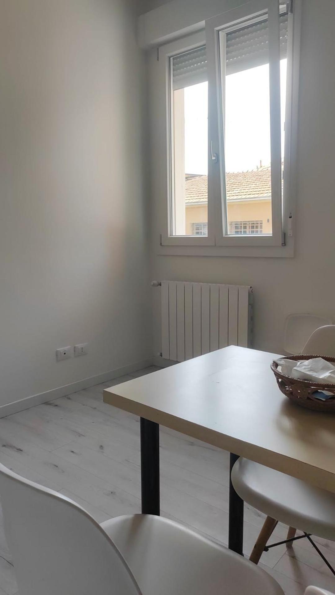Bed & Breakfast La Dimora Degli Artisti - Bologna