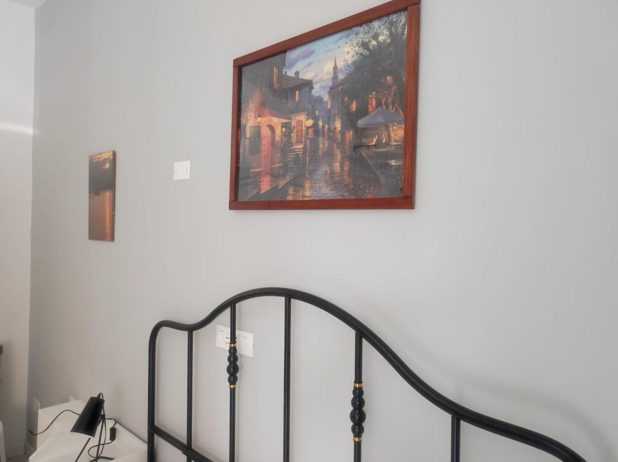 La Dimora Degli Artisti - Bed & Breakfast Bologna