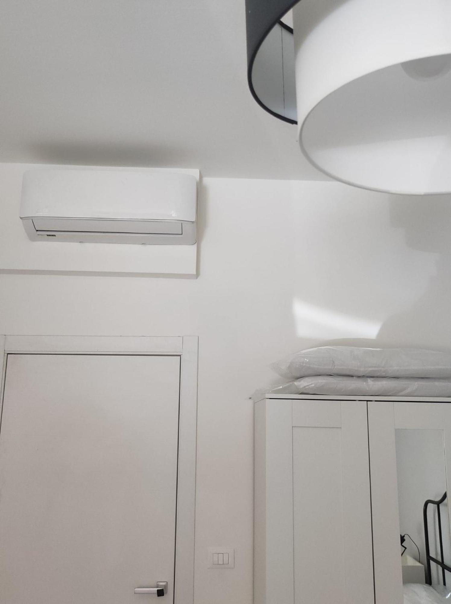 Bed & Breakfast La Dimora Degli Artisti - *
