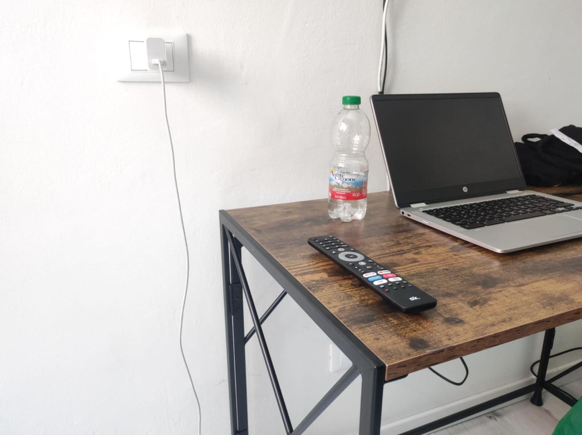 Bed & Breakfast La Dimora Degli Artisti - Bologna