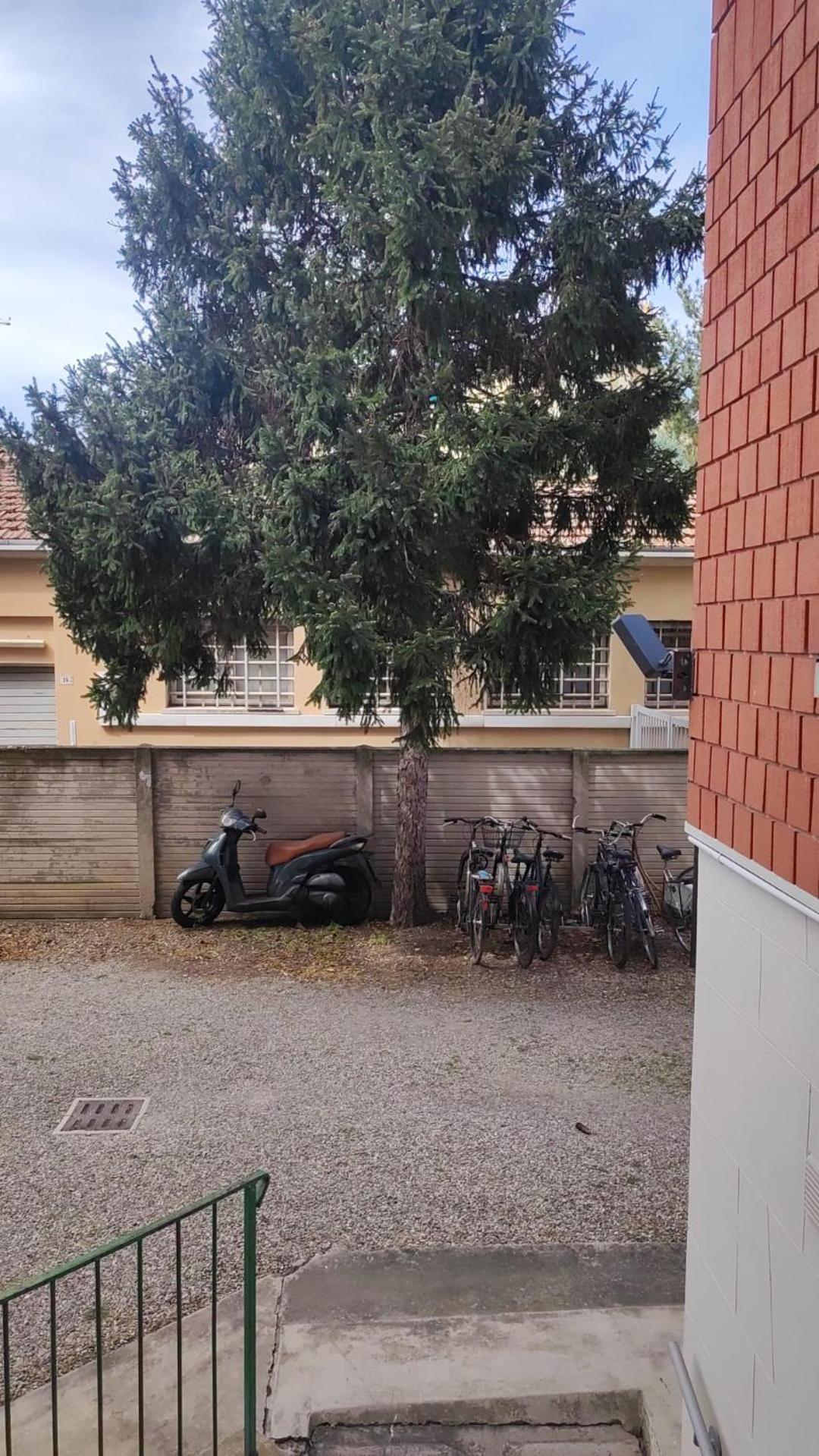La Dimora Degli Artisti - Bologna
