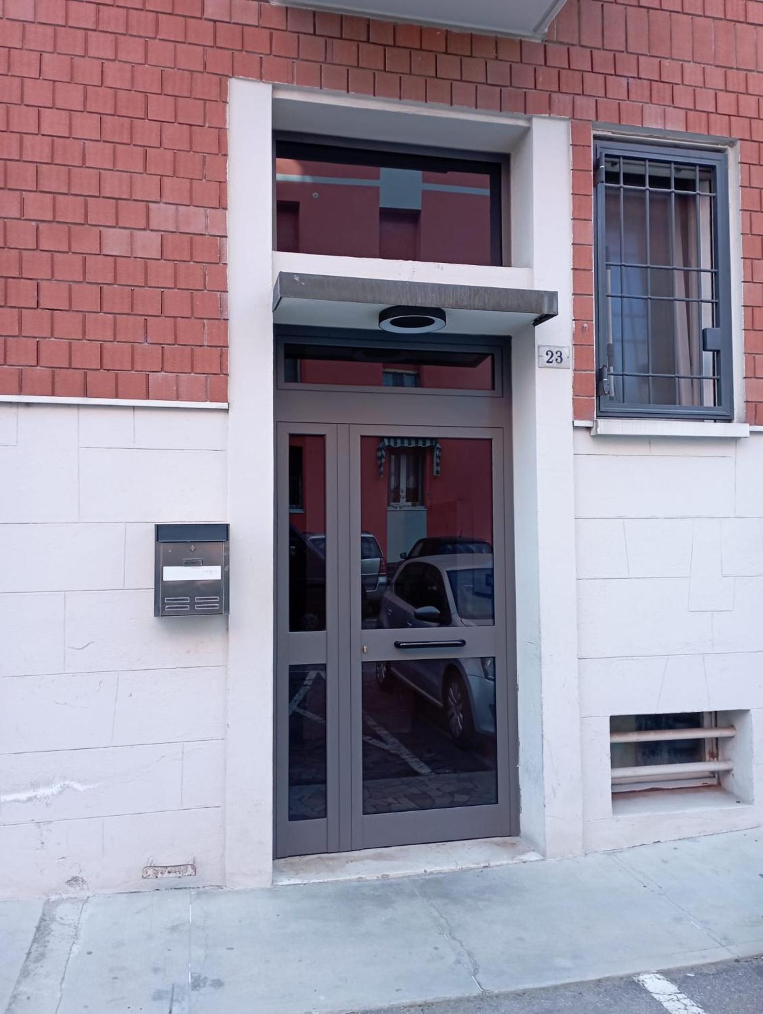La Dimora Degli Artisti - Bed & Breakfast Bologna