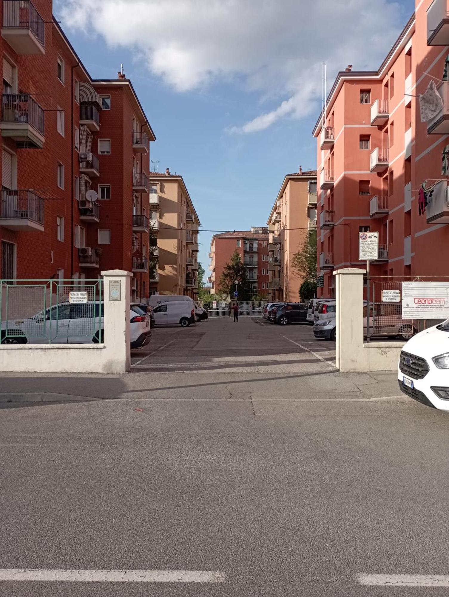 La Dimora Degli Artisti - Bed & Breakfast