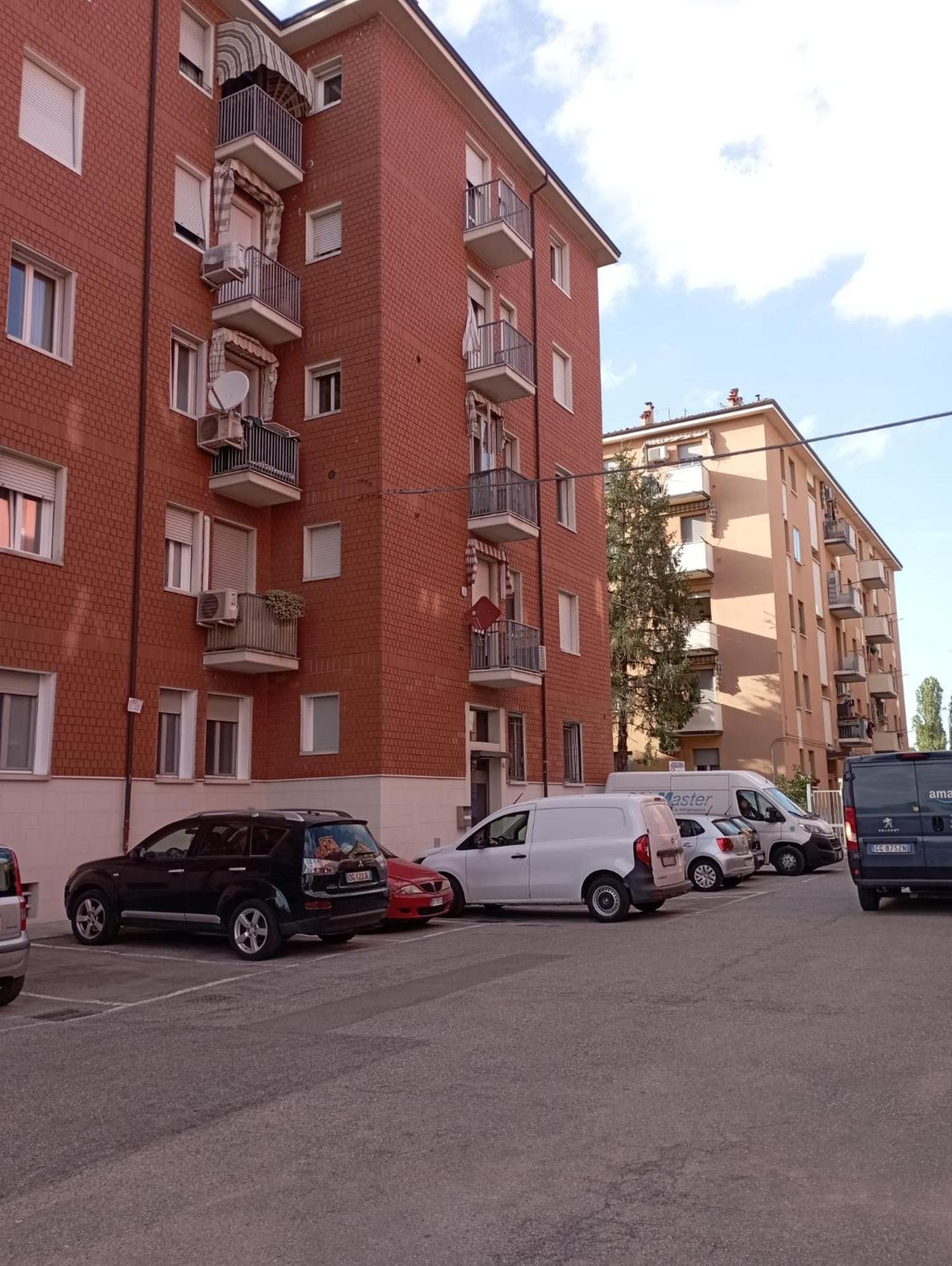 La Dimora Degli Artisti -