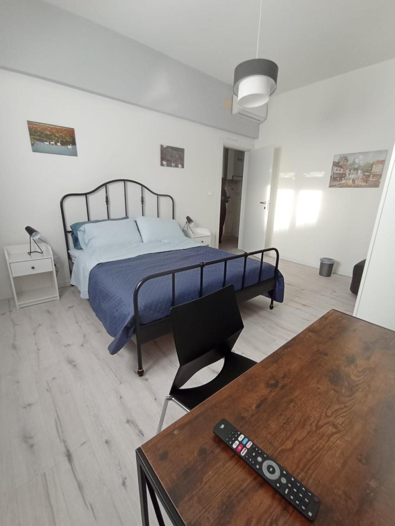 Bed & Breakfast La Dimora Degli Artisti - *