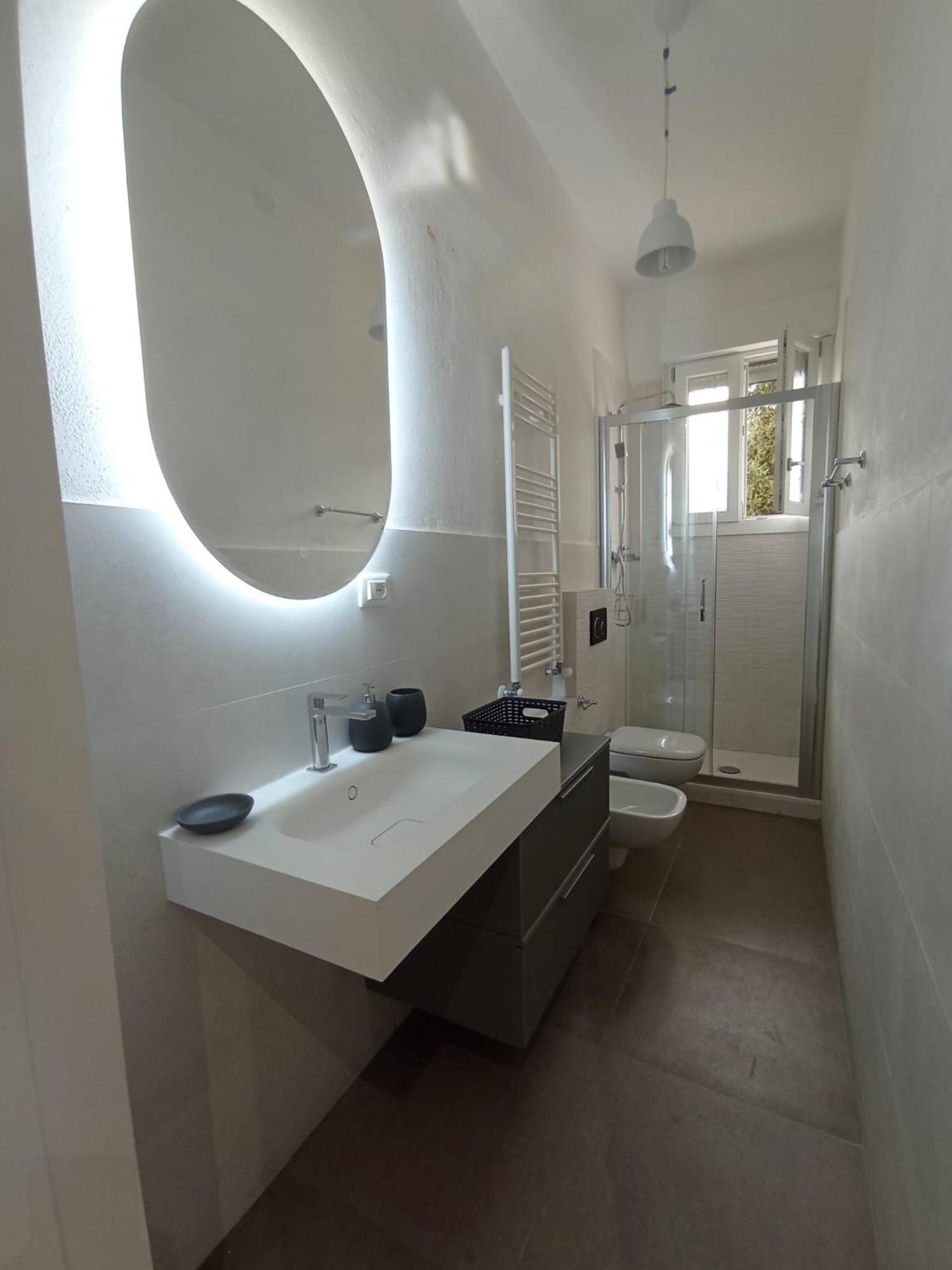 La Dimora Degli Artisti - Bed & Breakfast *