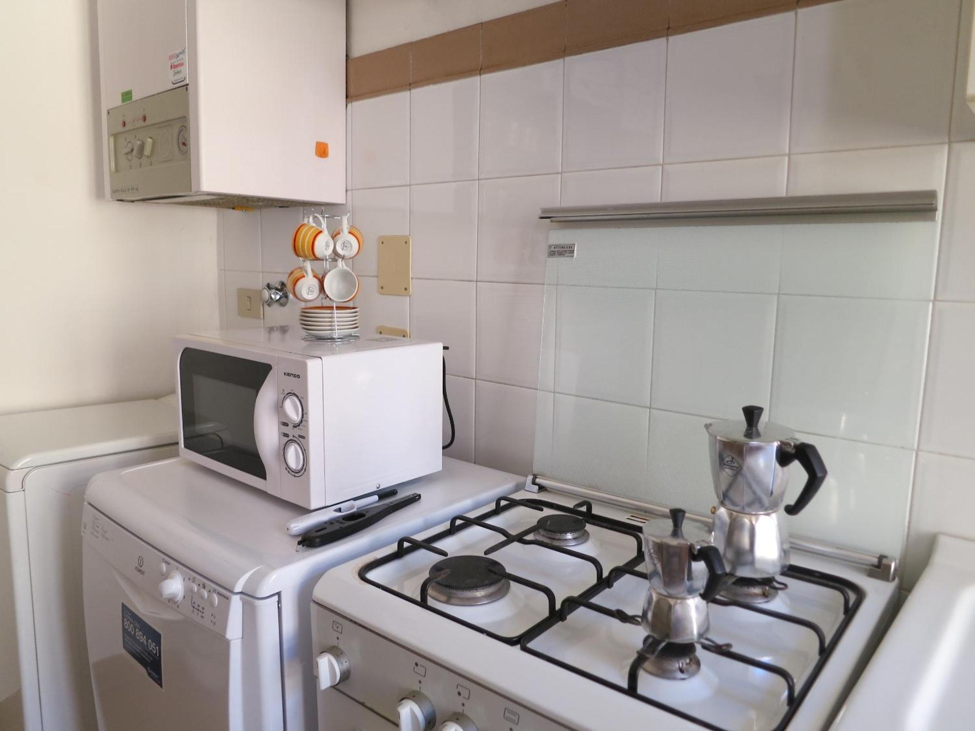 Gasthof Casa Della Zia, By Short Holidays