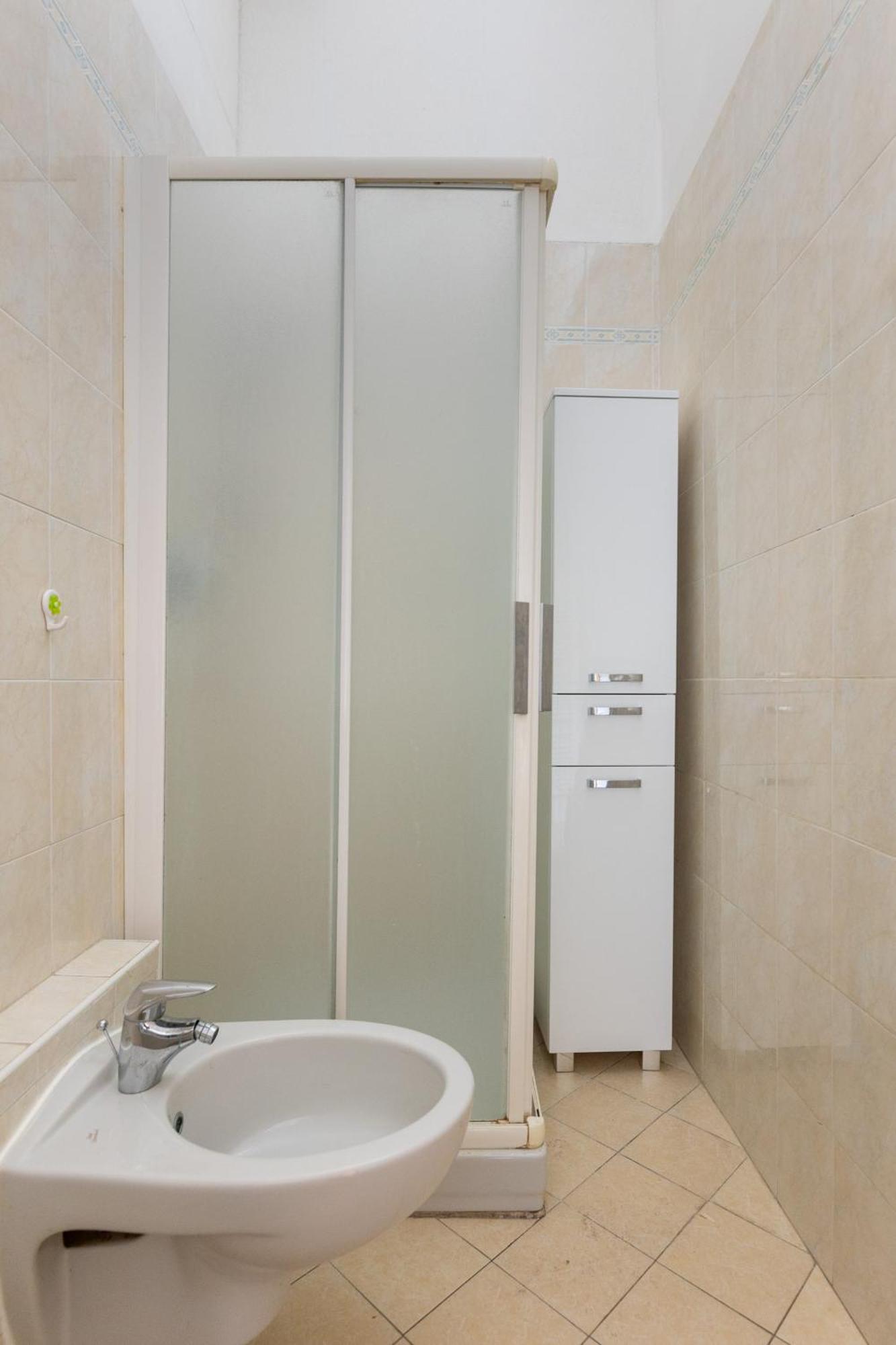 Apartment Gramsci 3 By Wonderful Italy Bologna