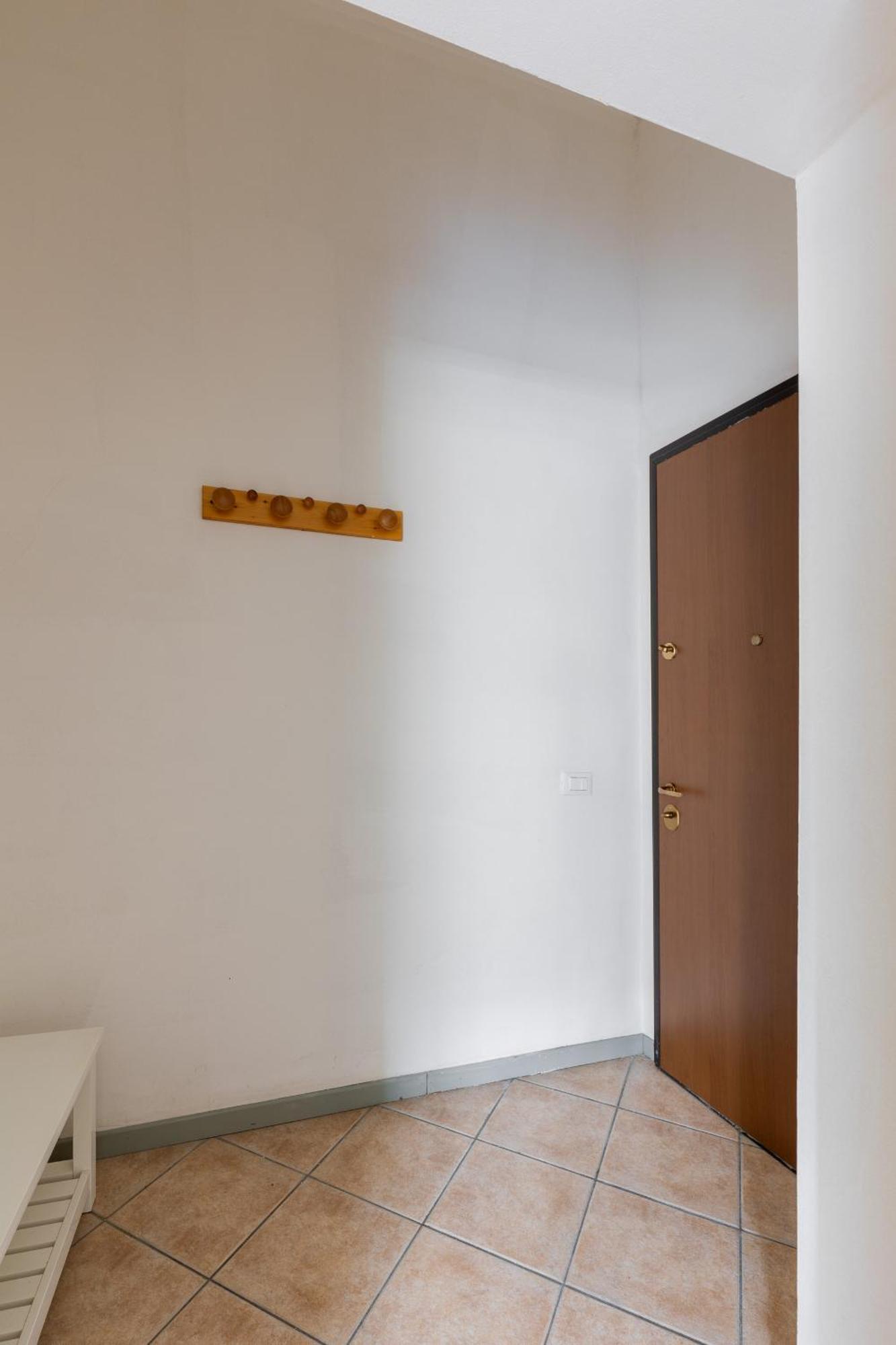Apartment Gramsci 3 By Wonderful Italy *