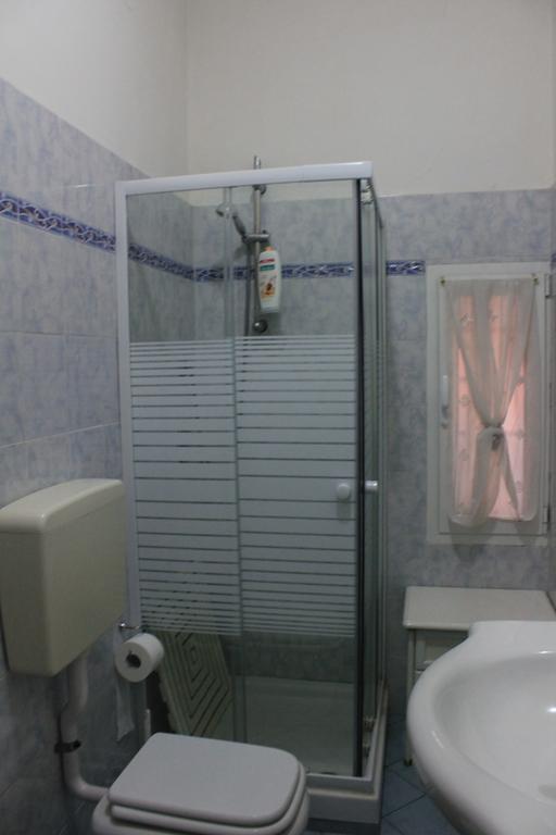 Dolce Risveglio