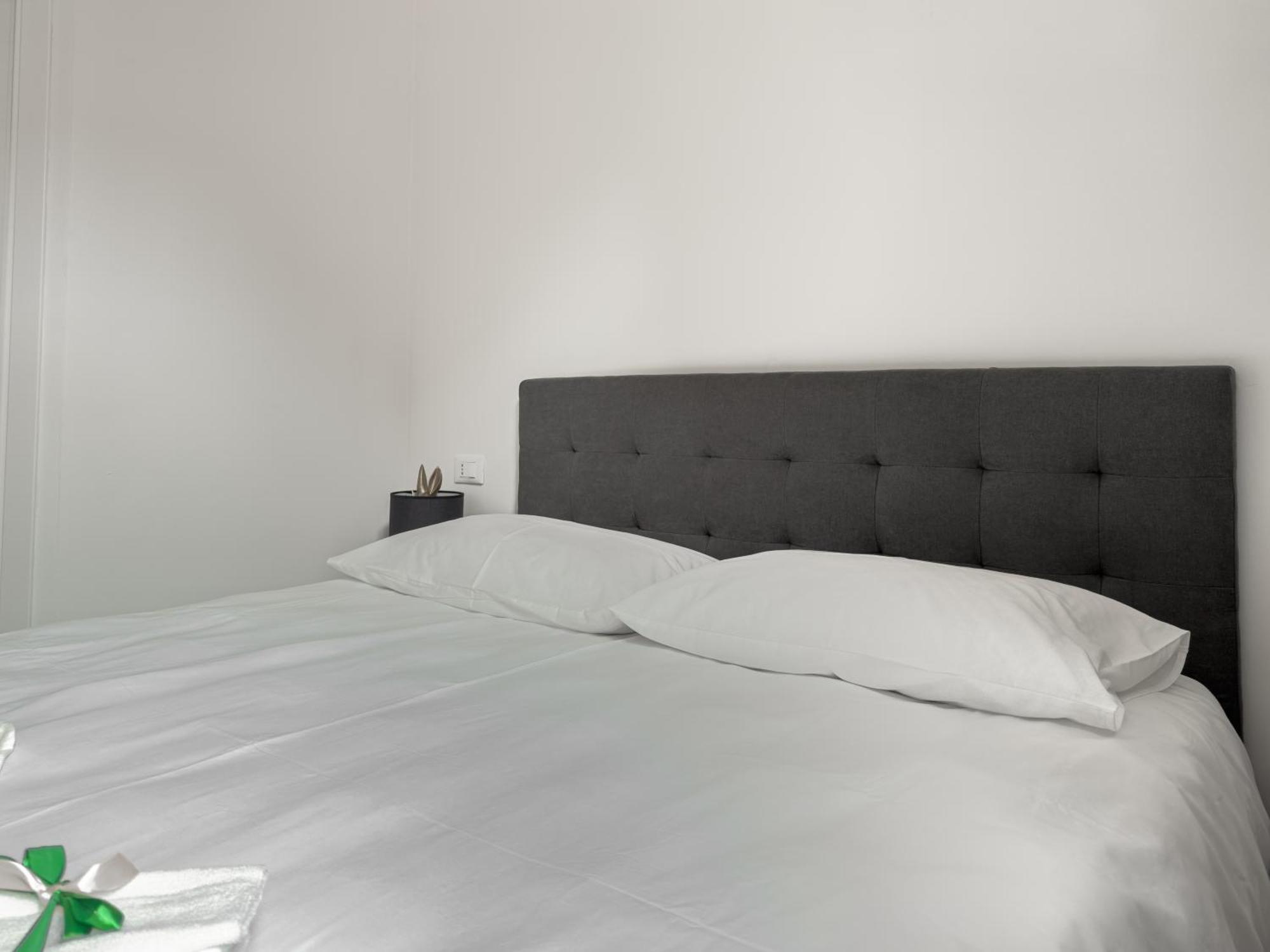 Apartment Realkasa Galliera & *