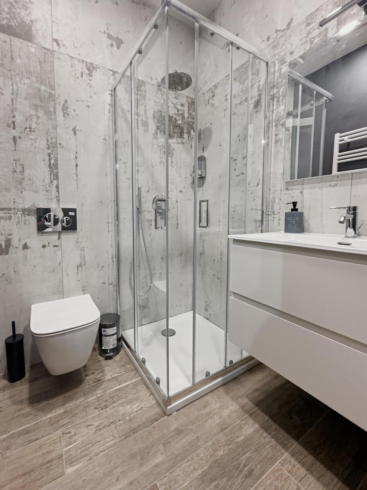 Apartment Realkasa Galliera & *