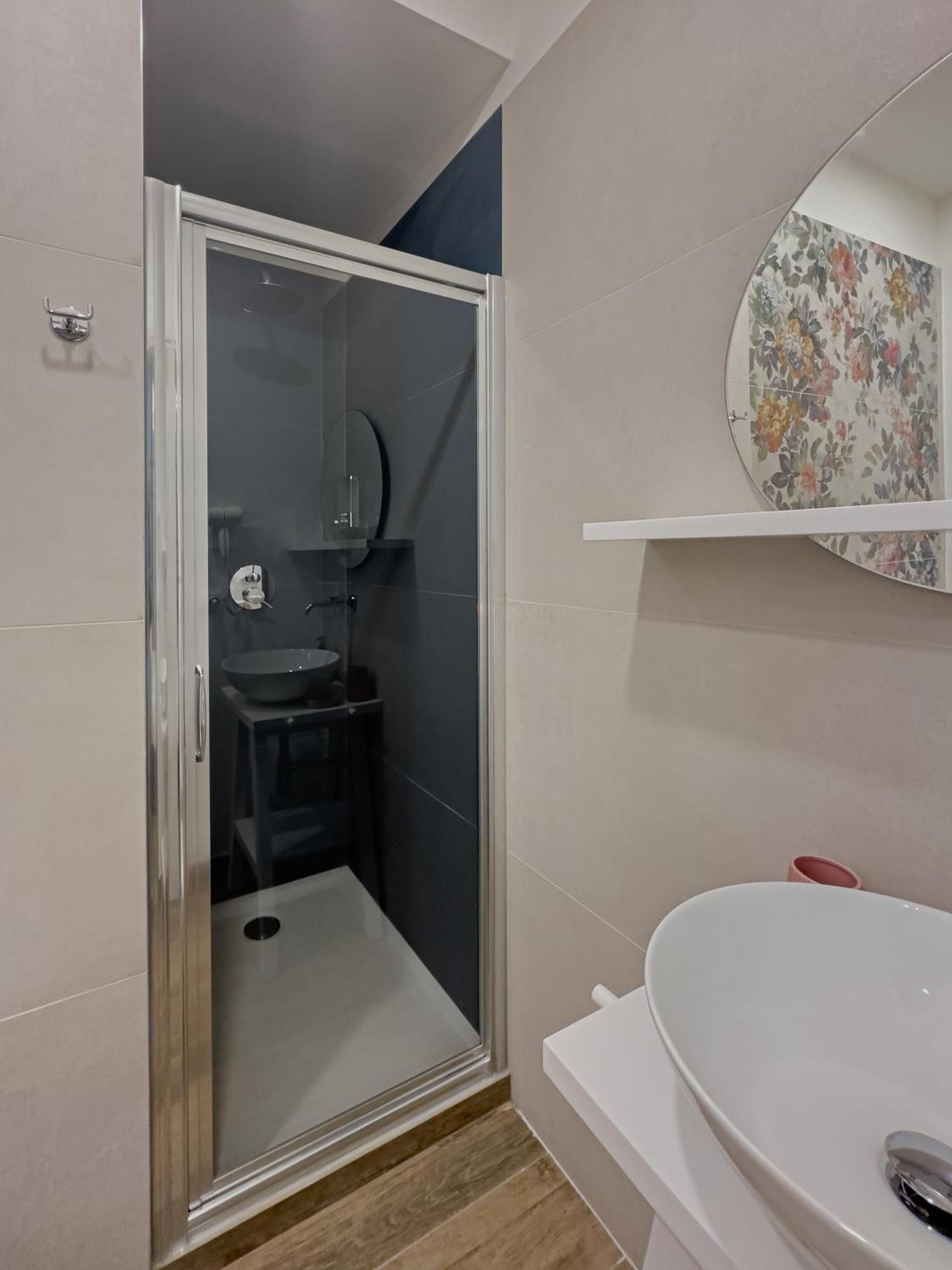 Apartment Realkasa Galliera & *