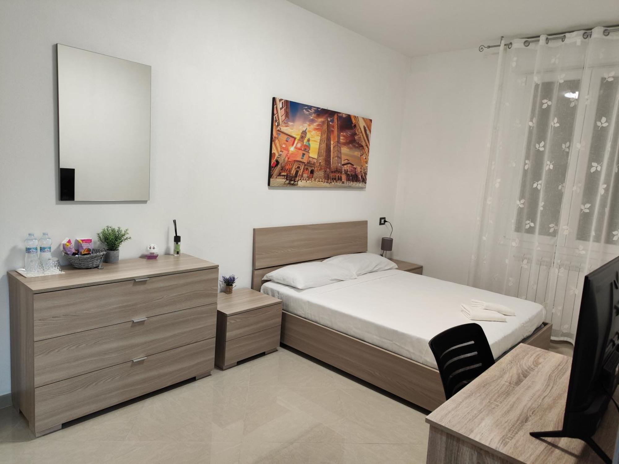 B&B Bologna