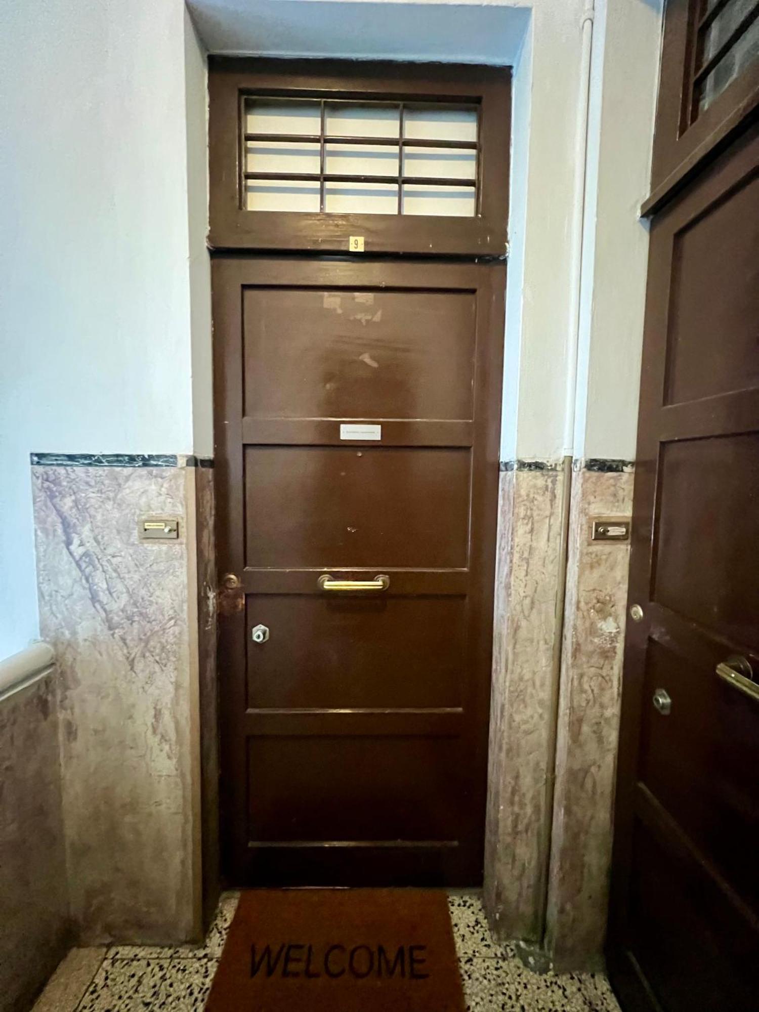 Apartment Scandellari - Ideal For 2 Guests *