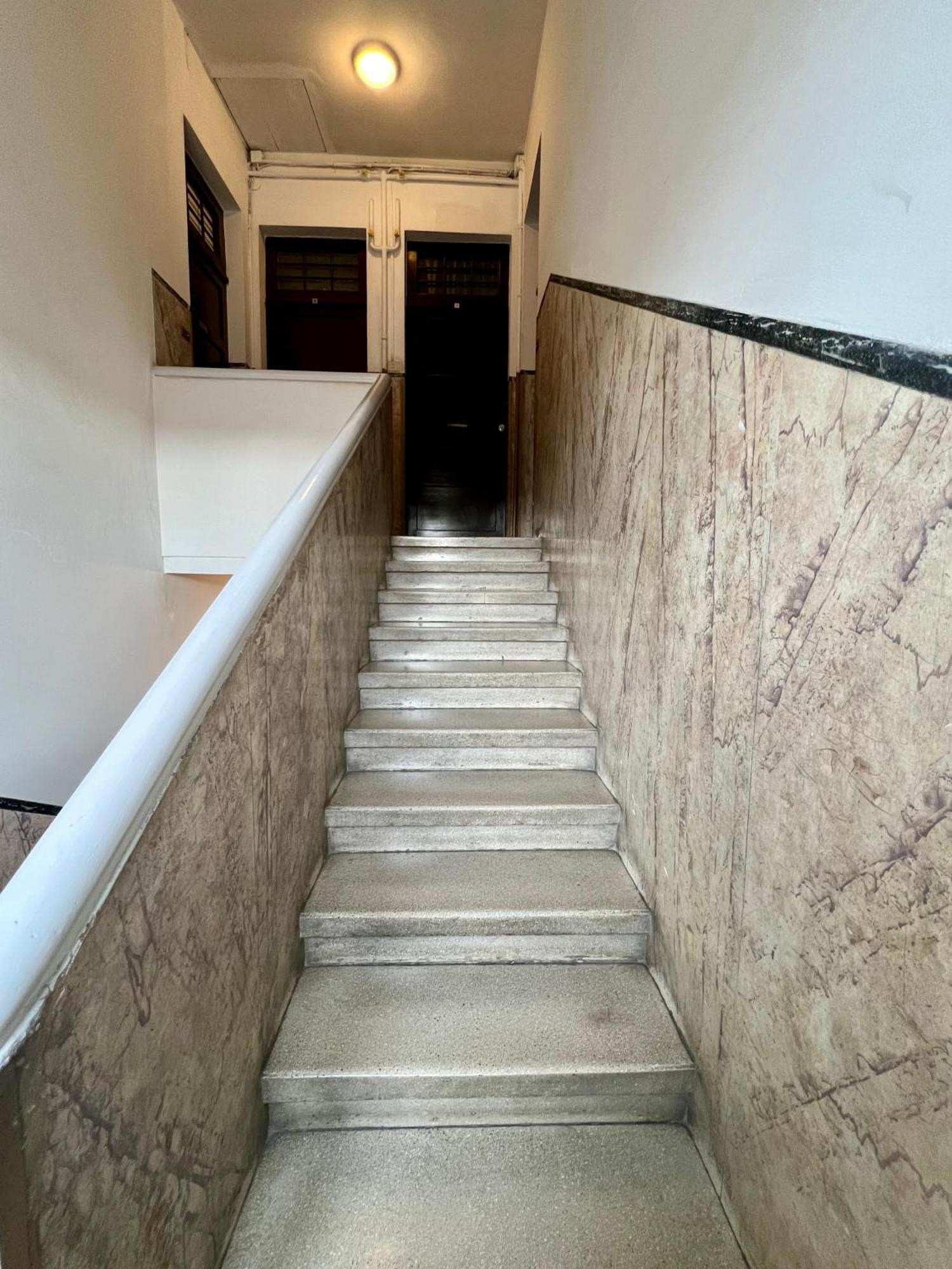 Scandellari - Ideal For 2 Guests Apartment