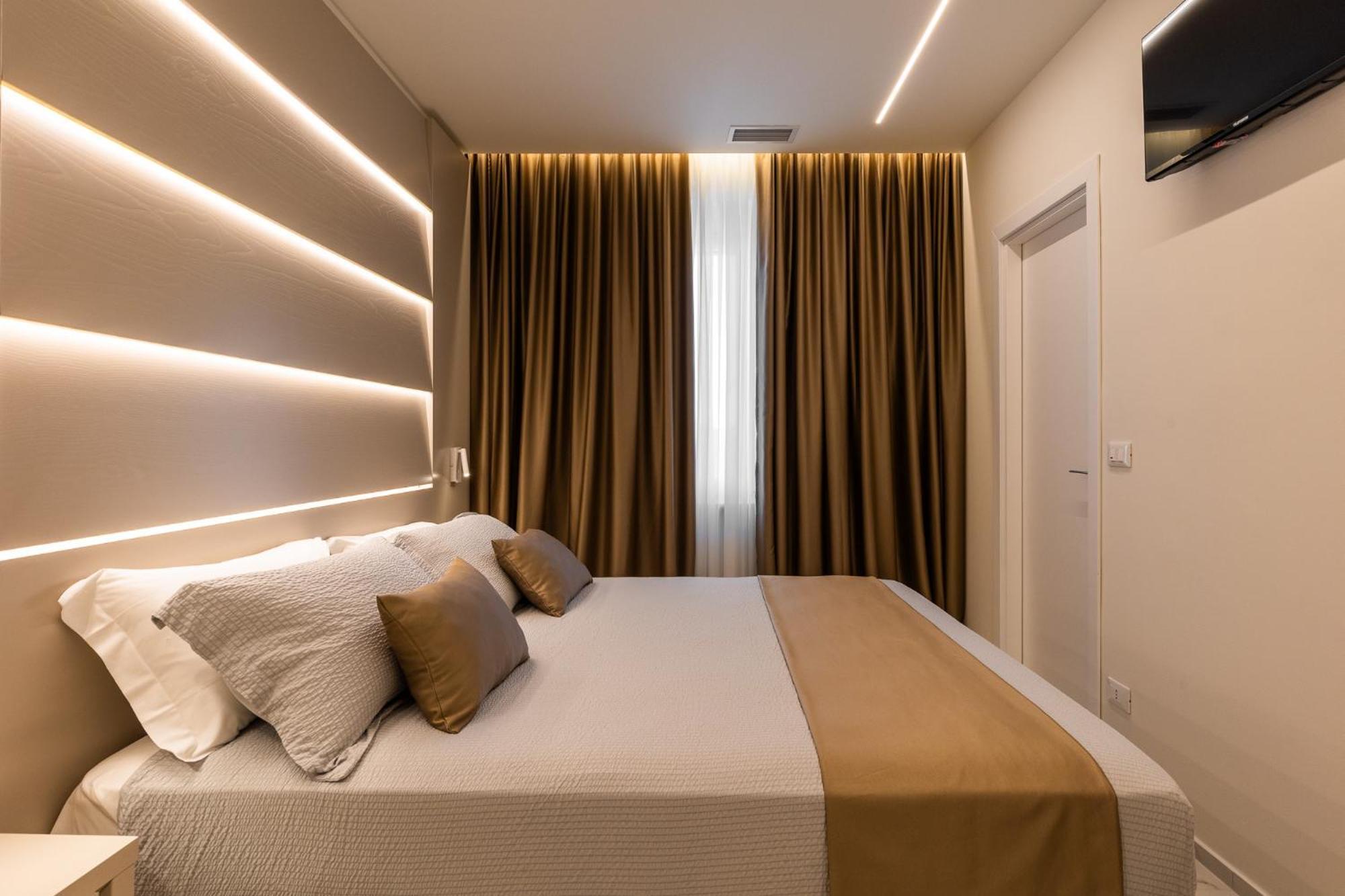 Guest house 1