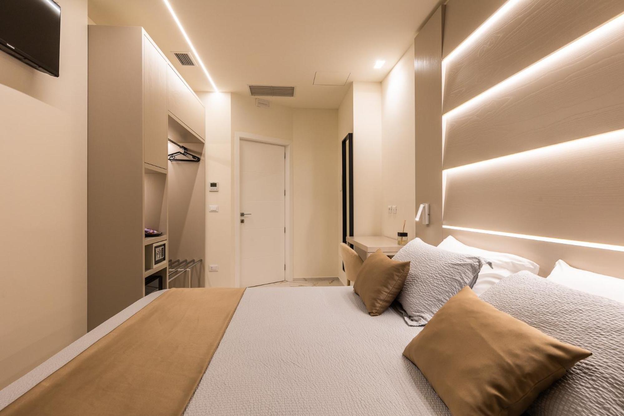 Guest house 1