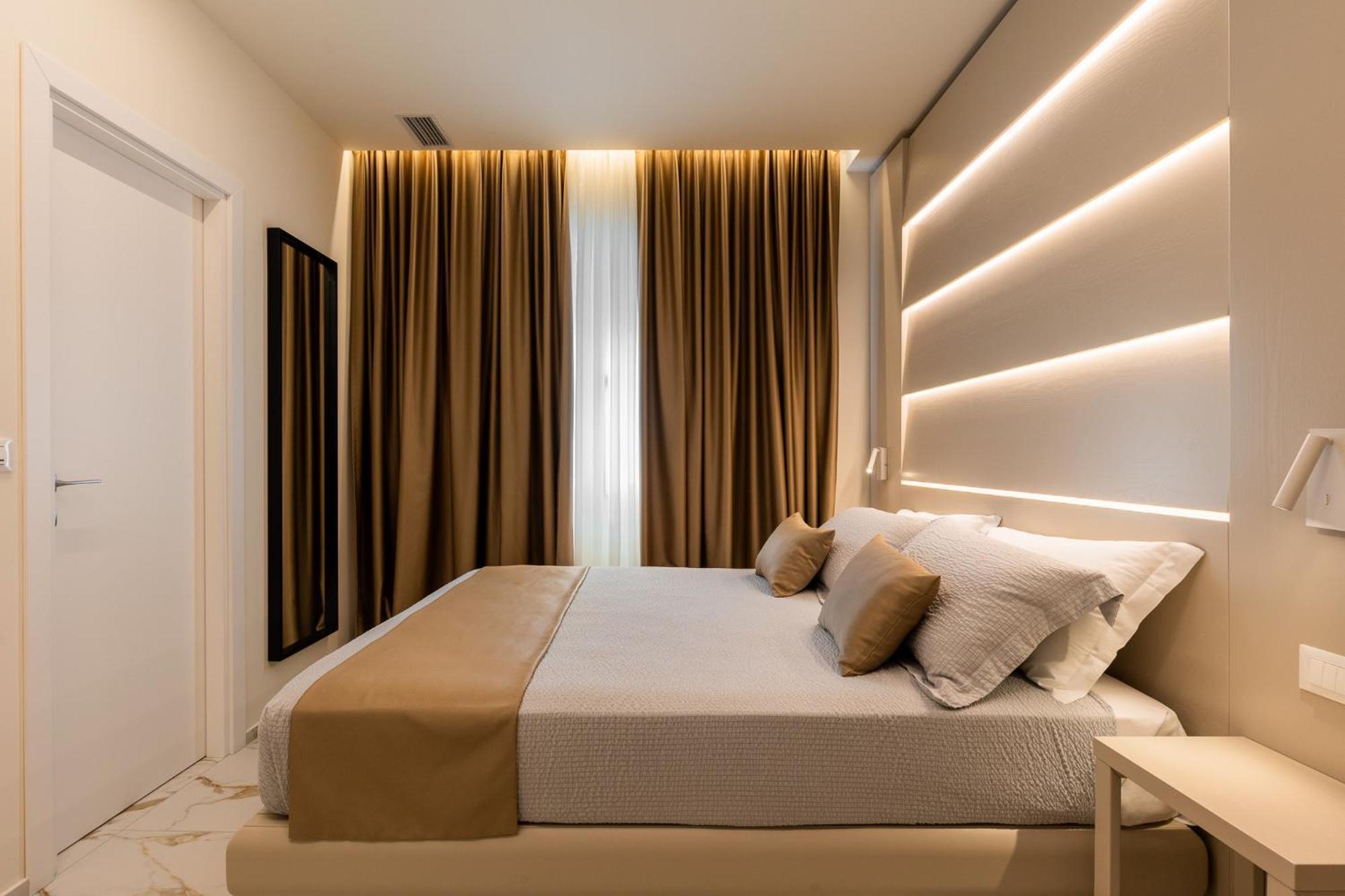 Guest house 1 Bologna