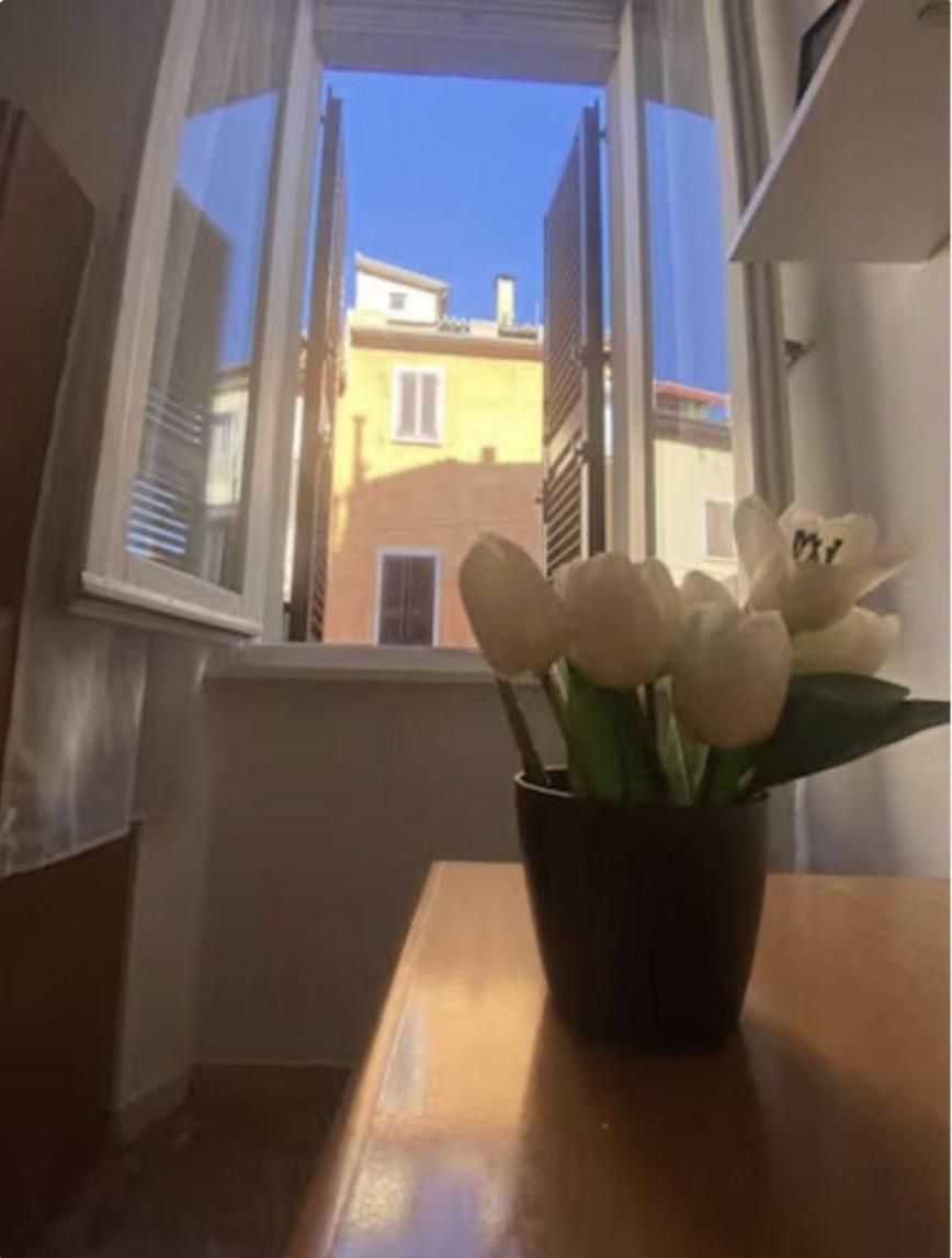 Gasthof Casa Rella -