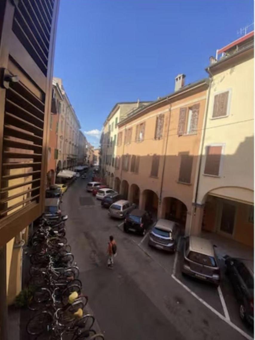 Casa Rella - Gasthof *