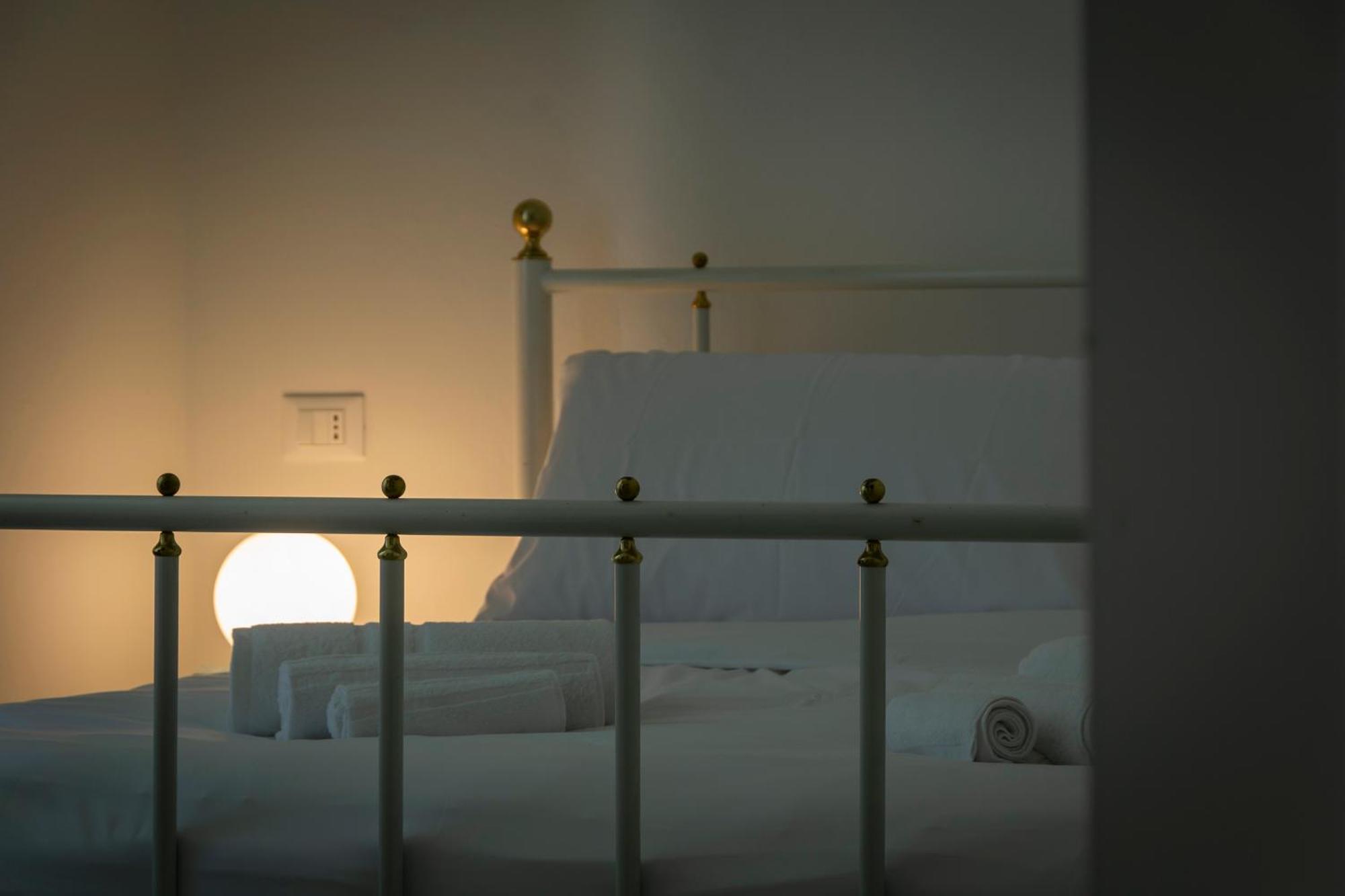 Appartamento Amos - 5 Minutes From Piazza Maggiore *