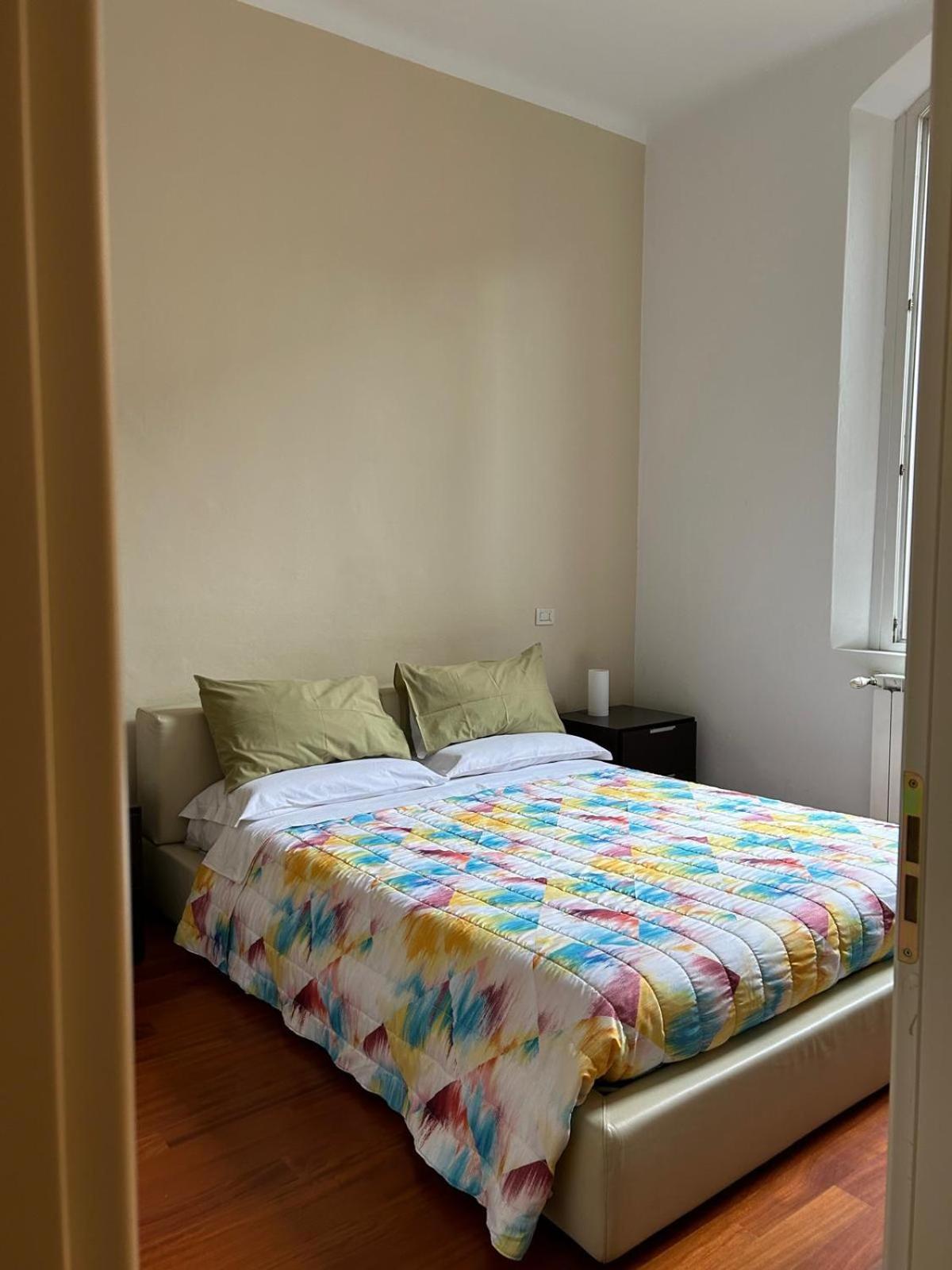 Holiday home Masc 26 *
