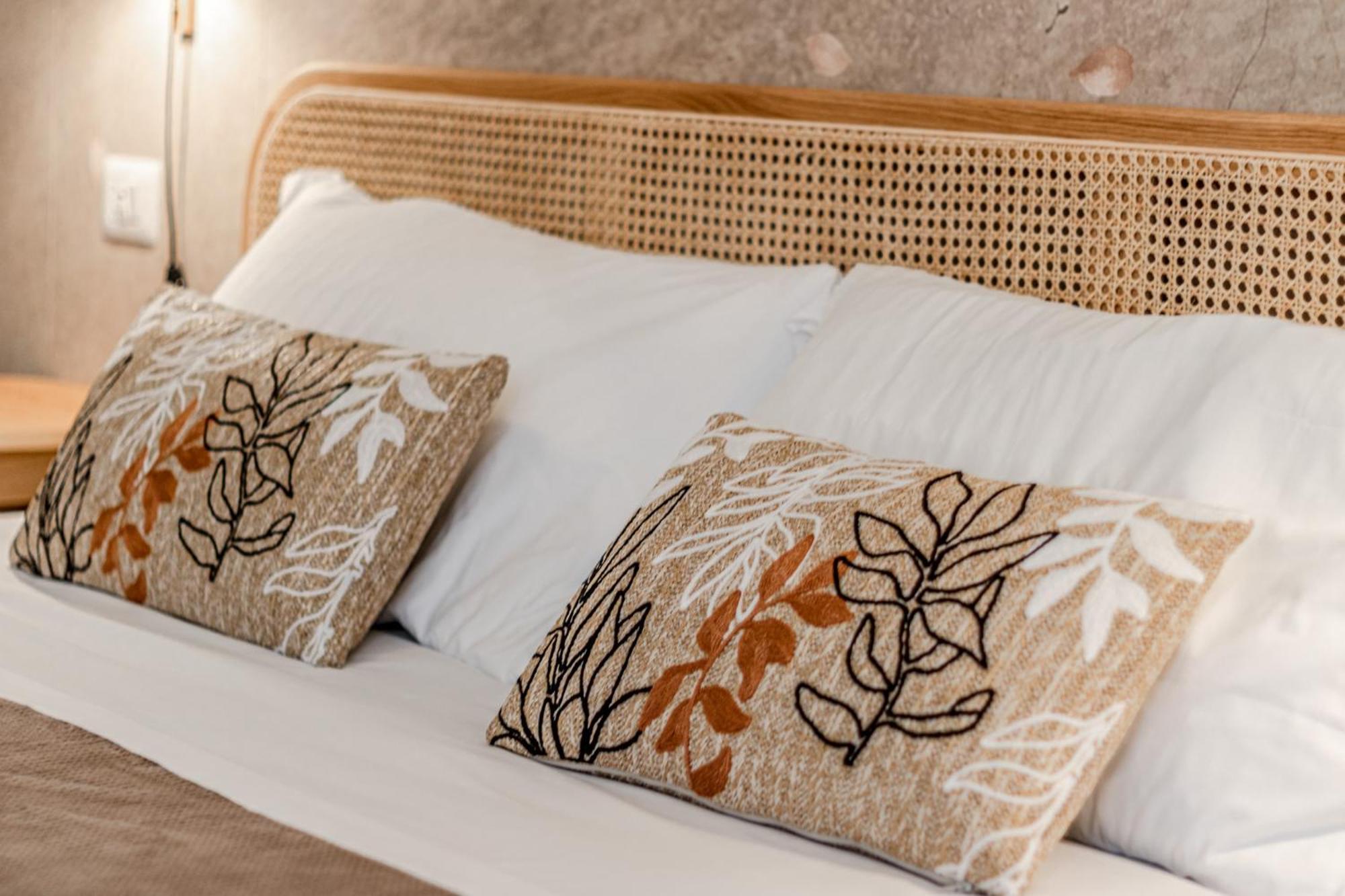 Housmart Masini 9 Int 2 Apartment Bologna