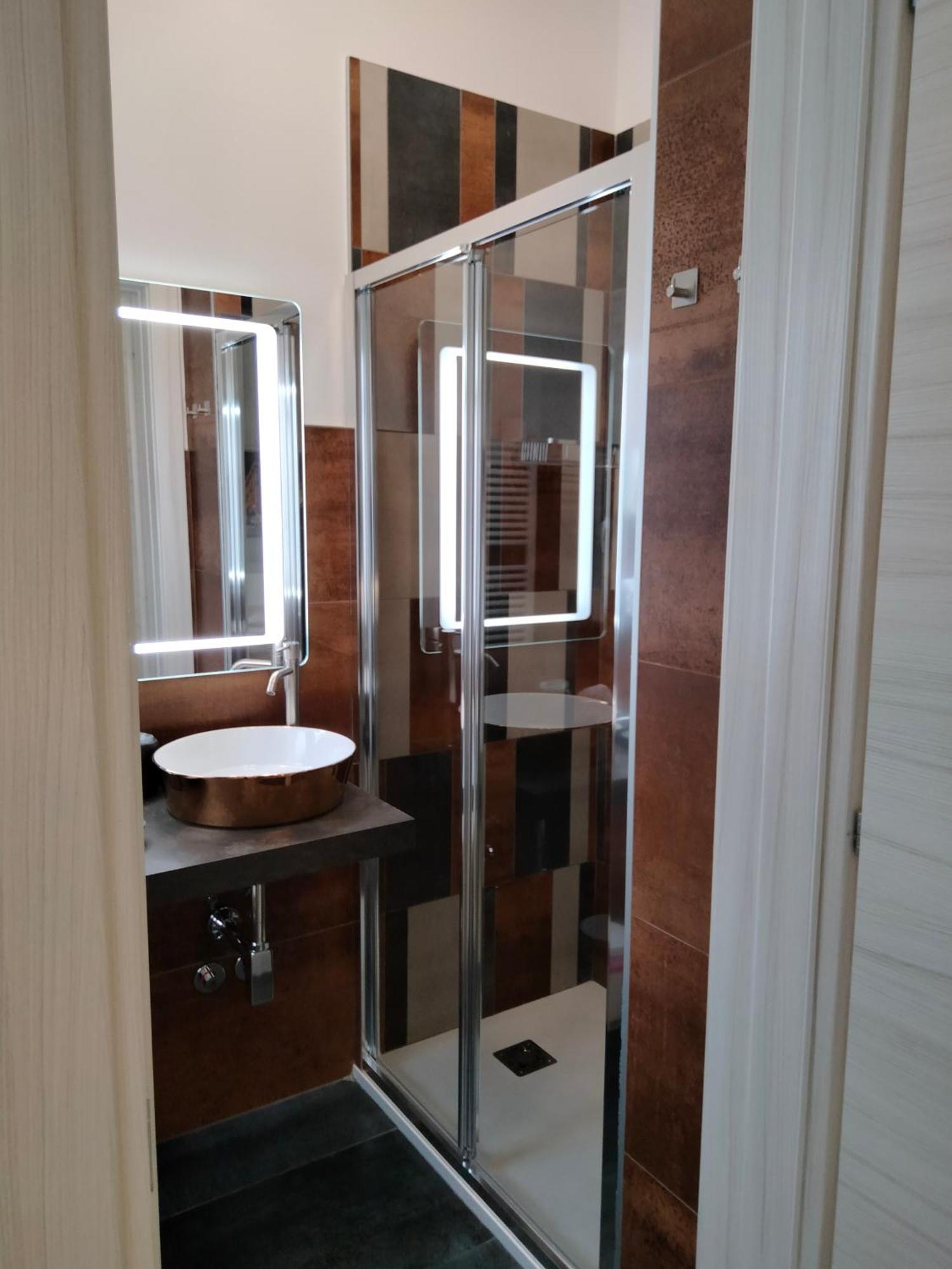 Bed End Breakfast Mary's Tower Guest house 2*