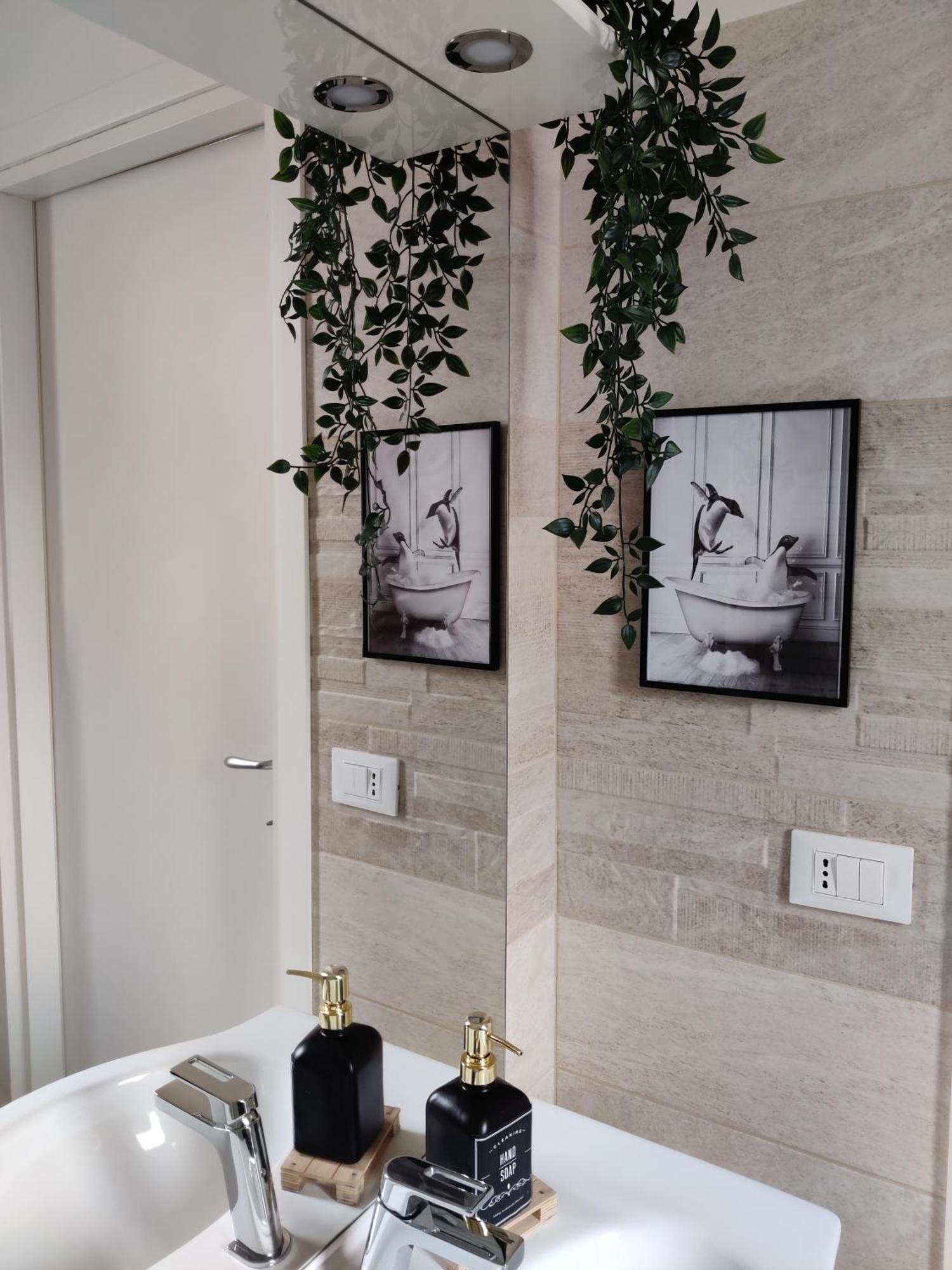 Apartment Travel Bologna