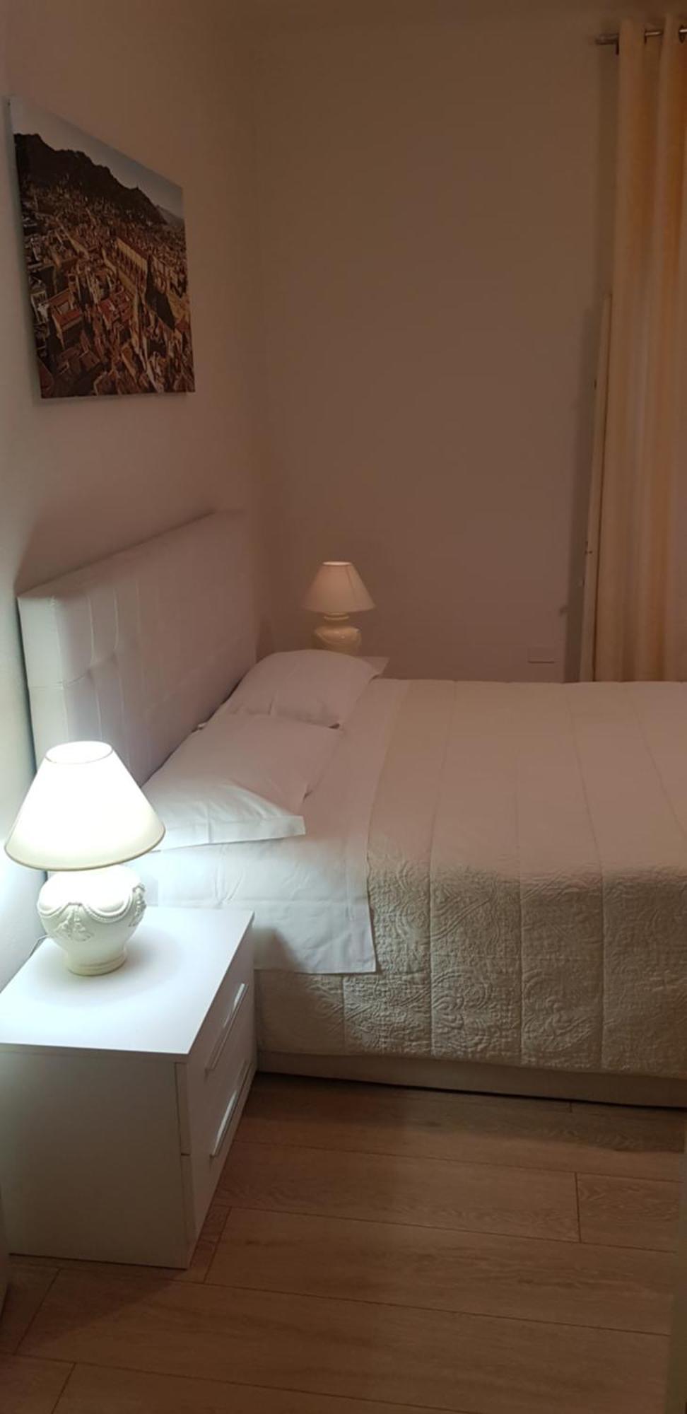 Nel Sole Monolocale Apartment Bologna