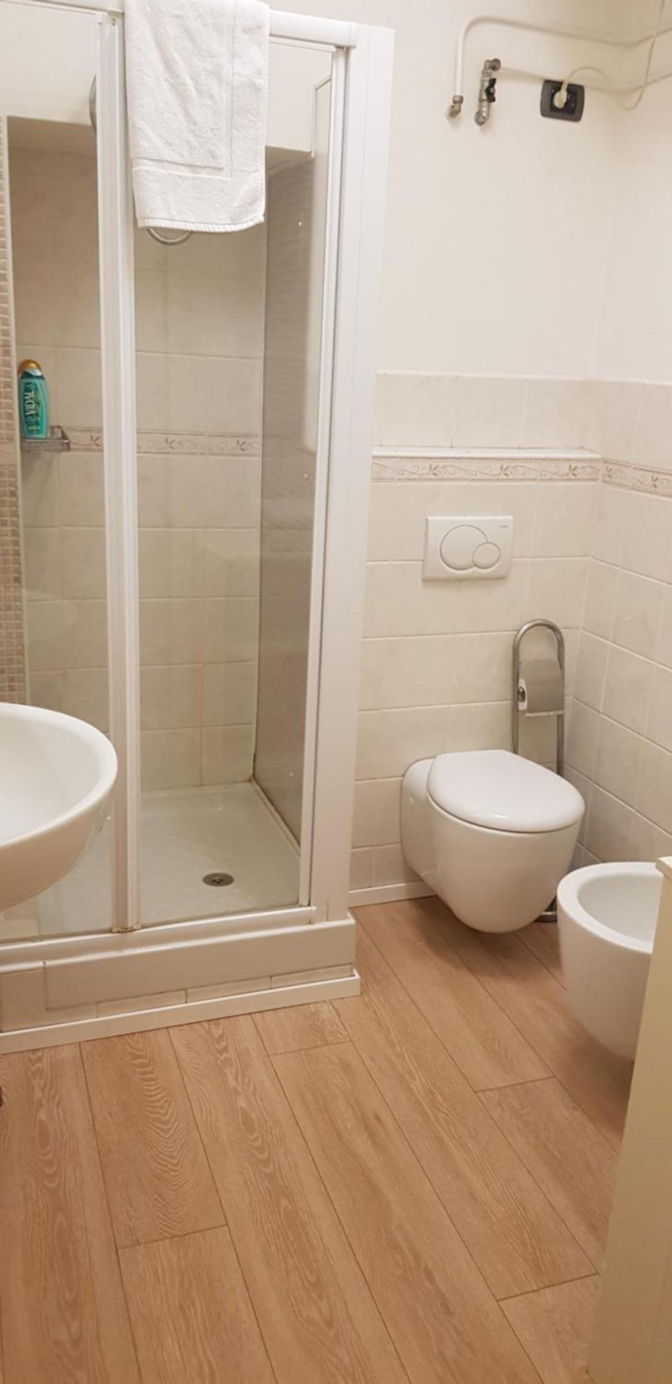 Apartment Nel Sole Monolocale Bologna