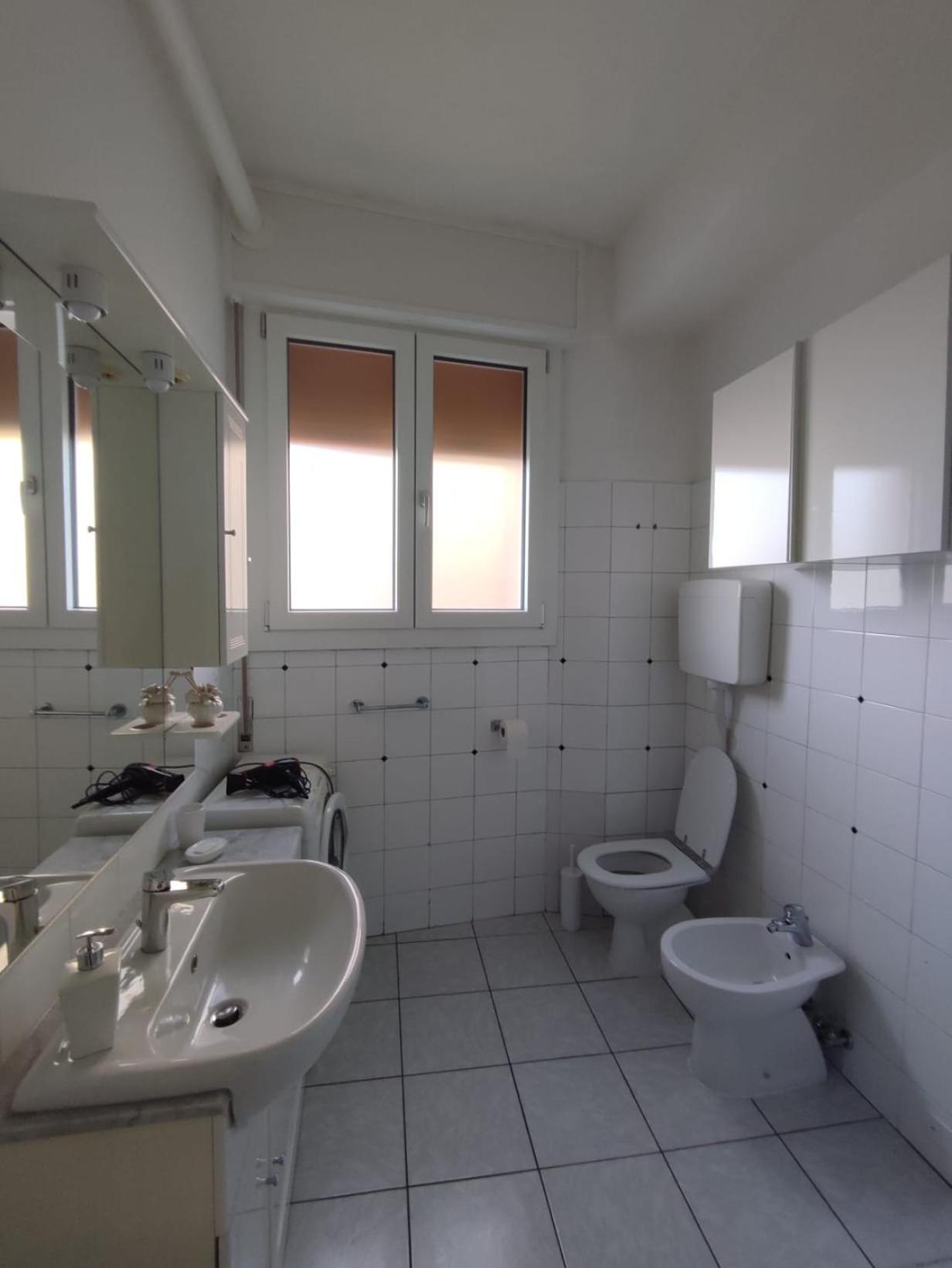 Casa Dei Fiori Apartment Bologna