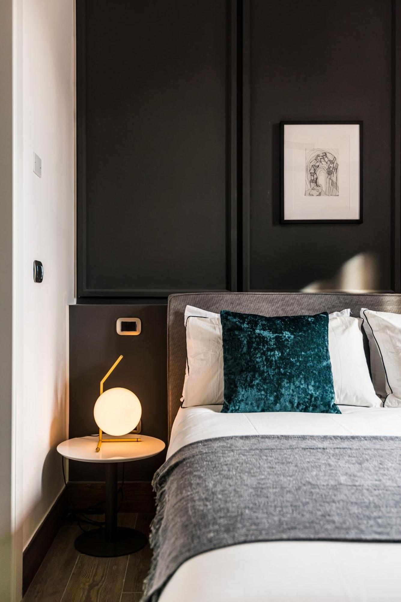 Design Club Collection Apartamento Bolonha