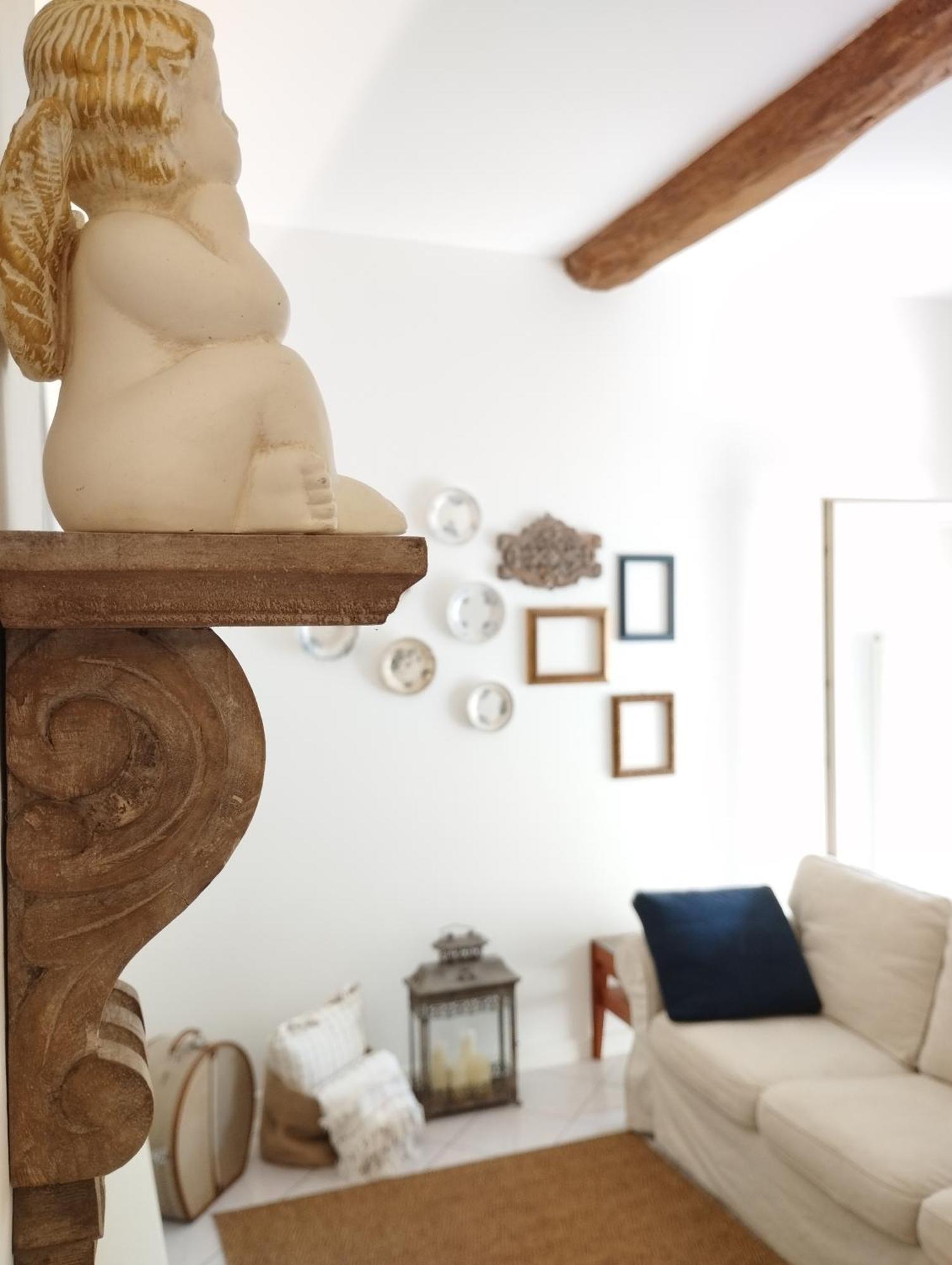 A Casa Di Kika Bologna