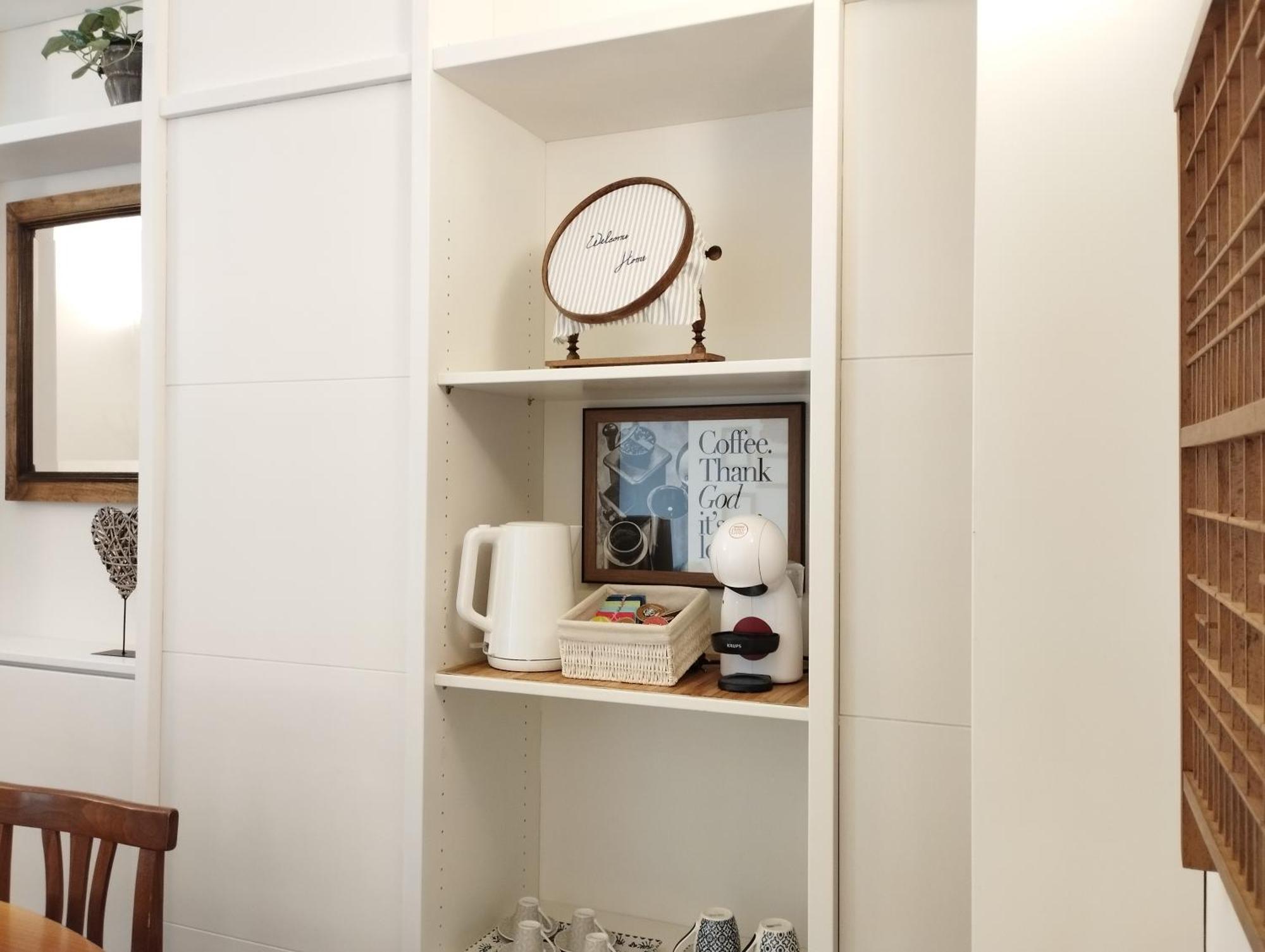 A Casa Di Kika * Bologna