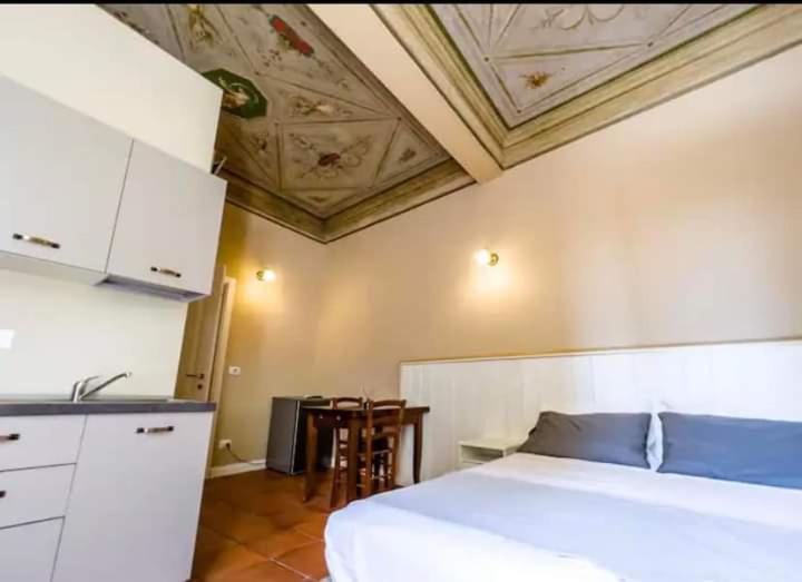 Due Torri - Bedinbolognacentro Bologna