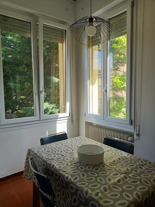 Finalmente House Apartamento