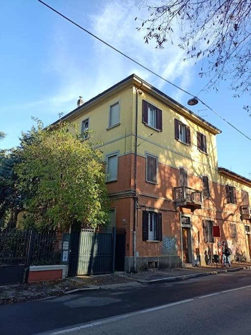 Apartamento Finalmente House *