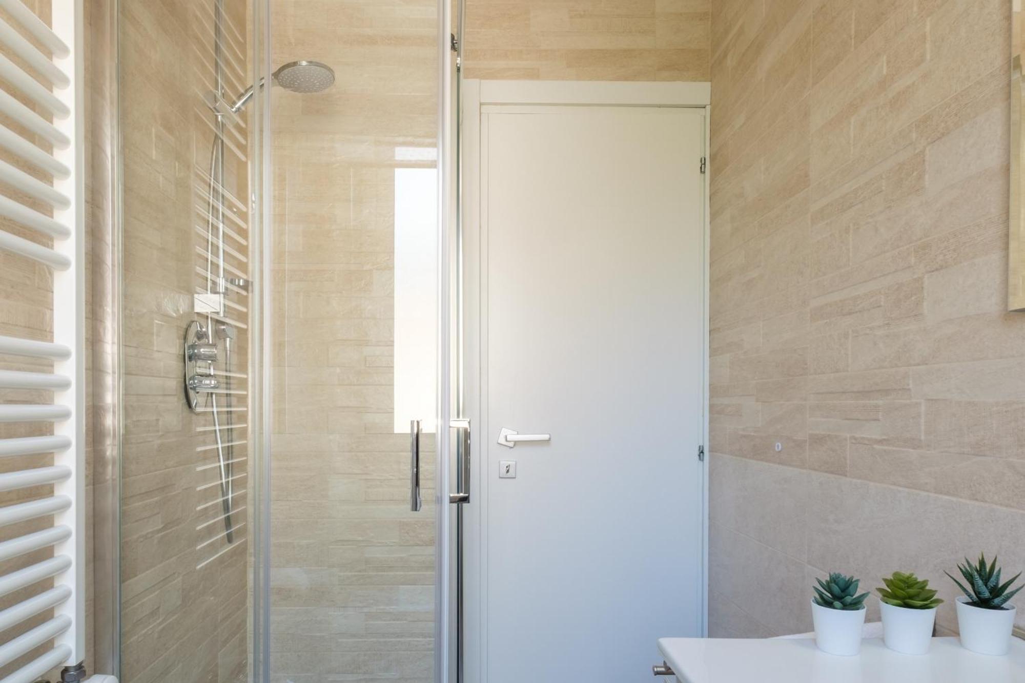 Scandellari - Ideal For 2 Guests * Bologna