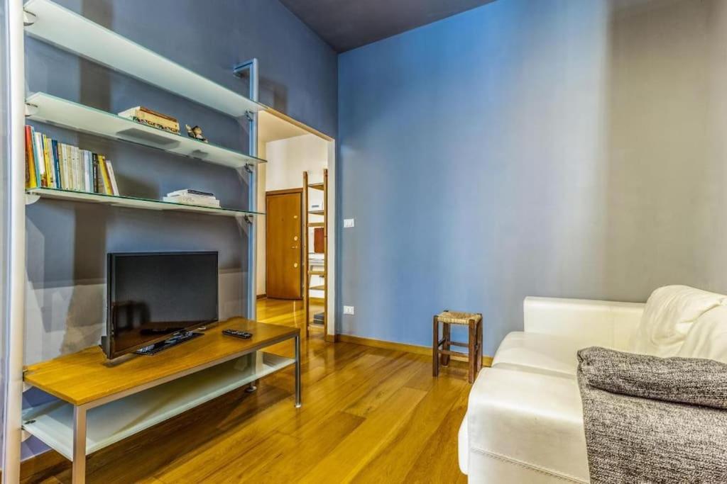 Casa Riva Romance *