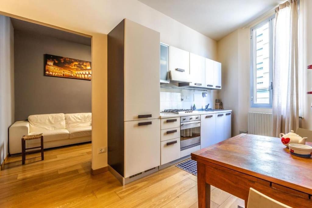 Casa Riva Romance Apartment *