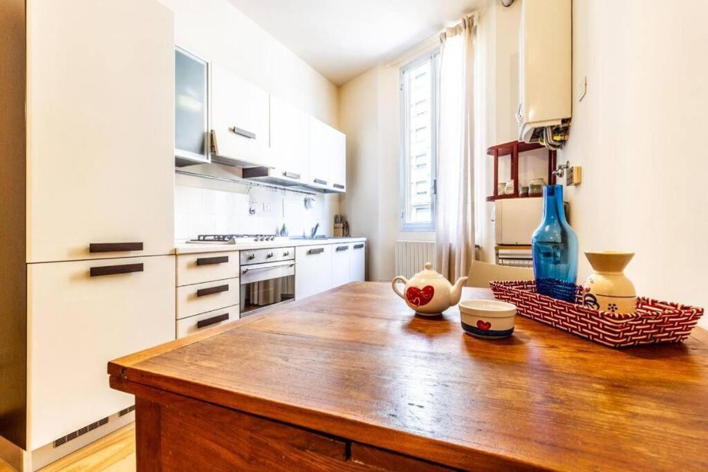 Casa Riva Romance *
