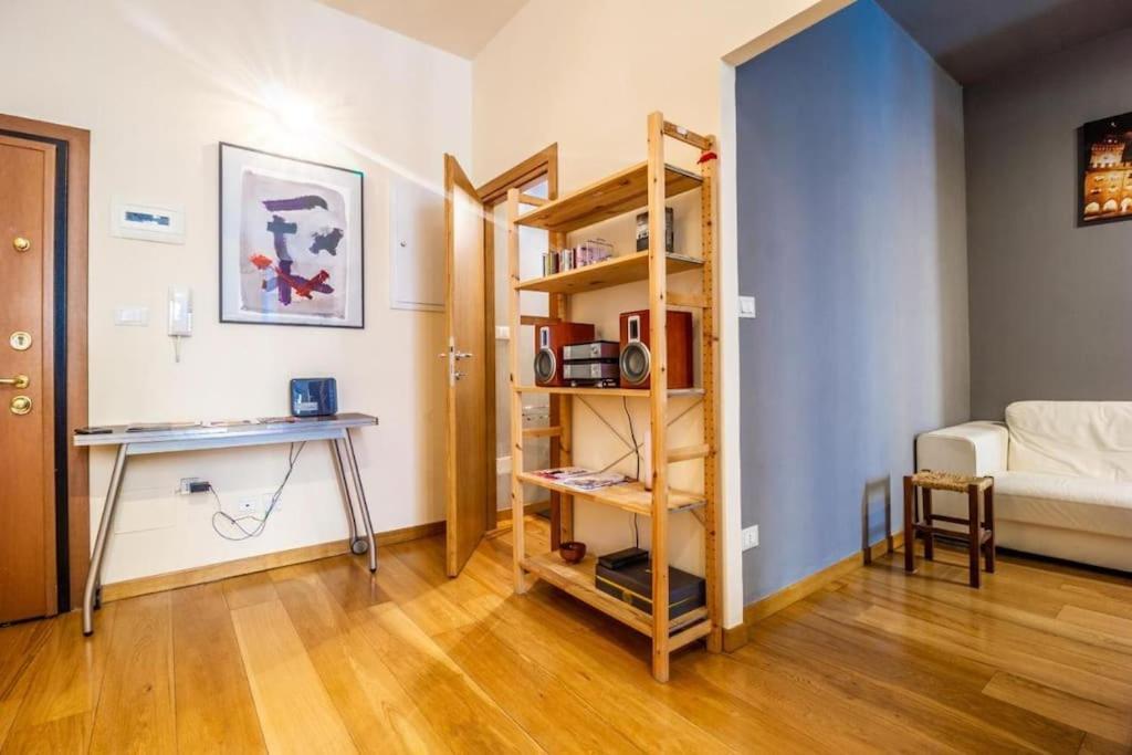 Casa Riva Romance *