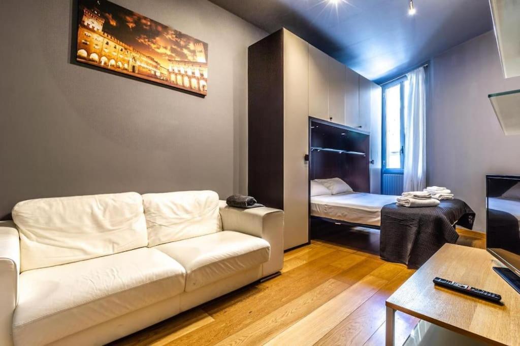 Casa Riva Romance *