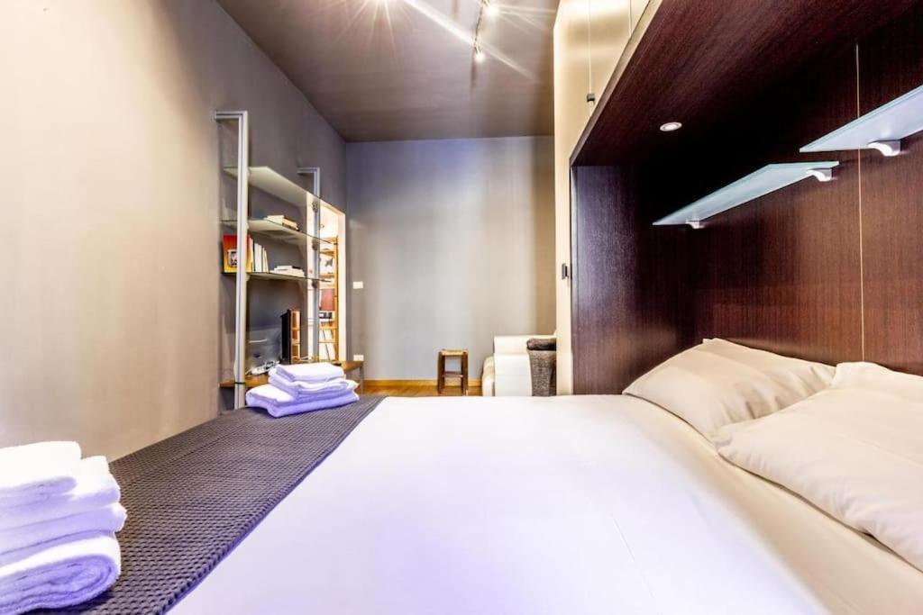 Casa Riva Romance *