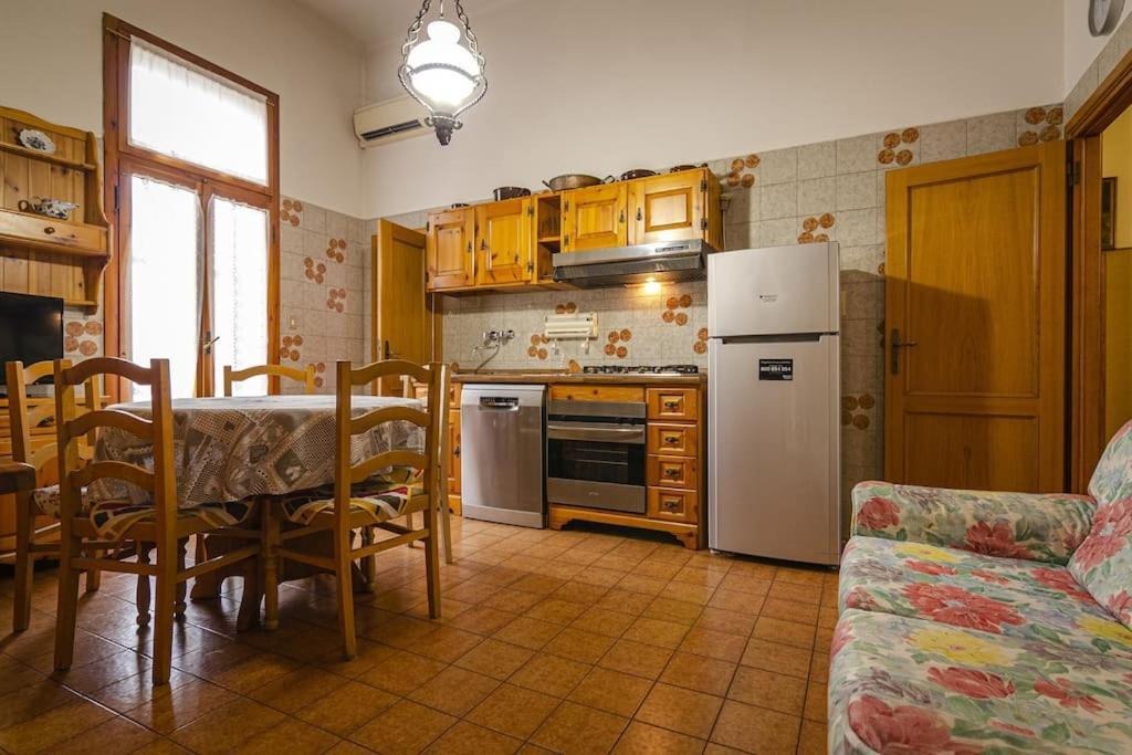 Apartamento Bolognina Bolonha