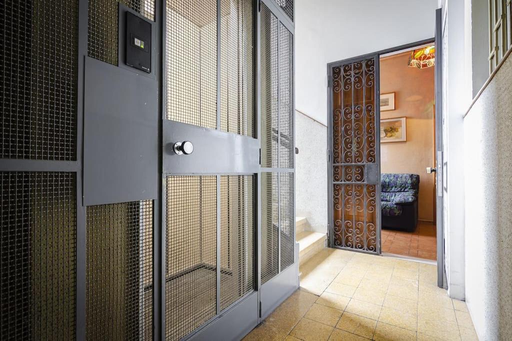 Apartamento Bolognina Bolonha