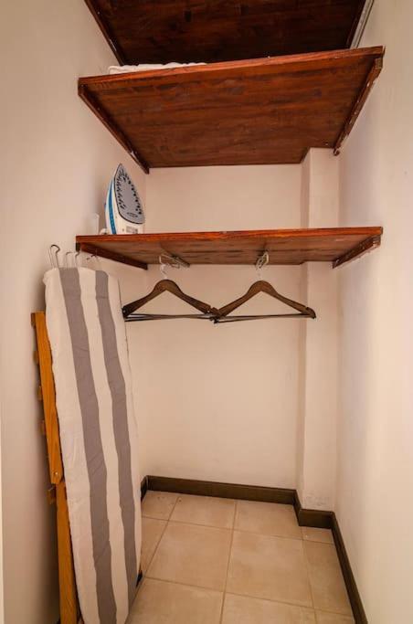 Broccaindosso Appartement Bologna