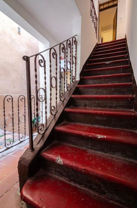 Broccaindosso Appartement Bologna
